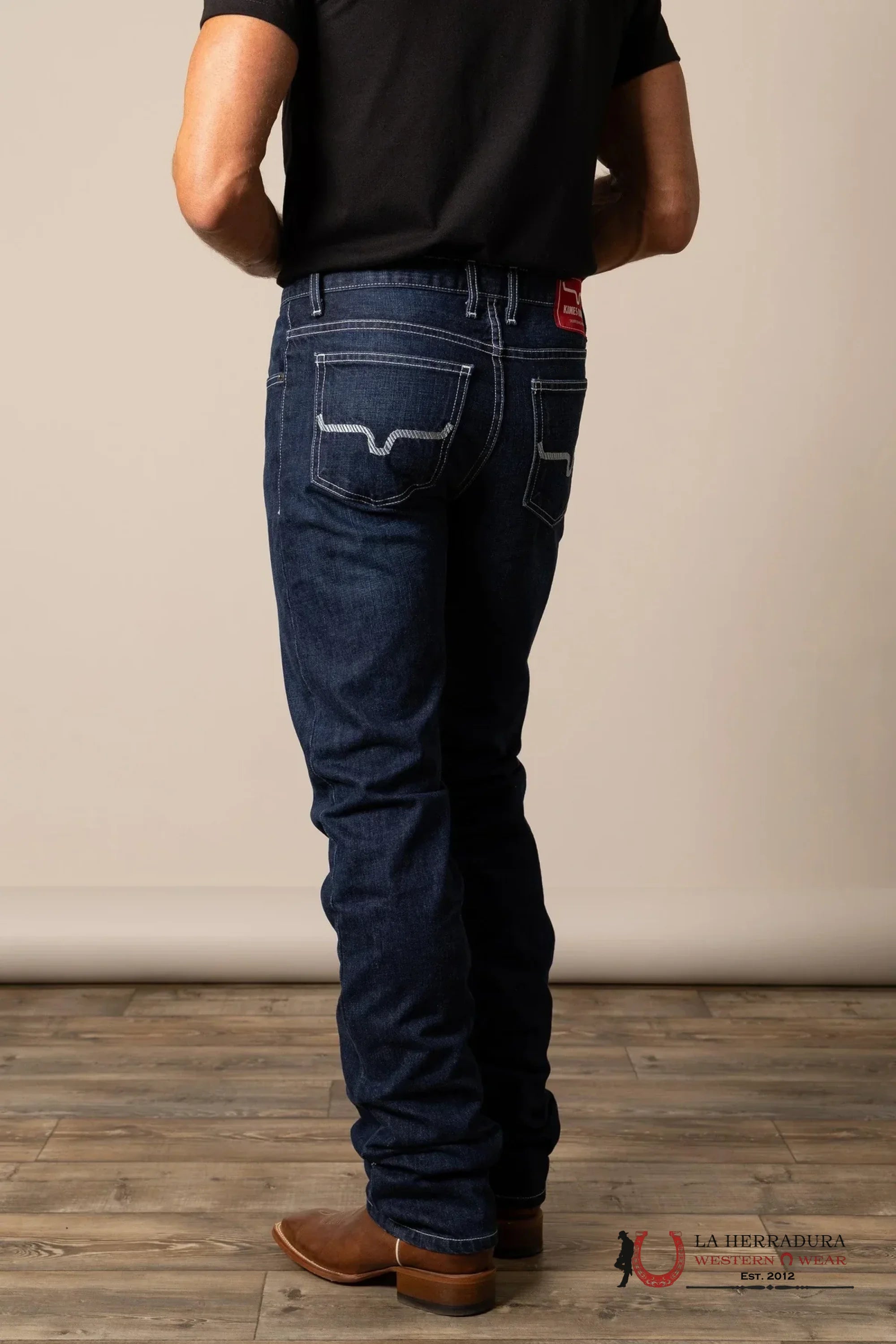 KIMES RANCH MEN JEANS THOMAS ROPA HOMBRES