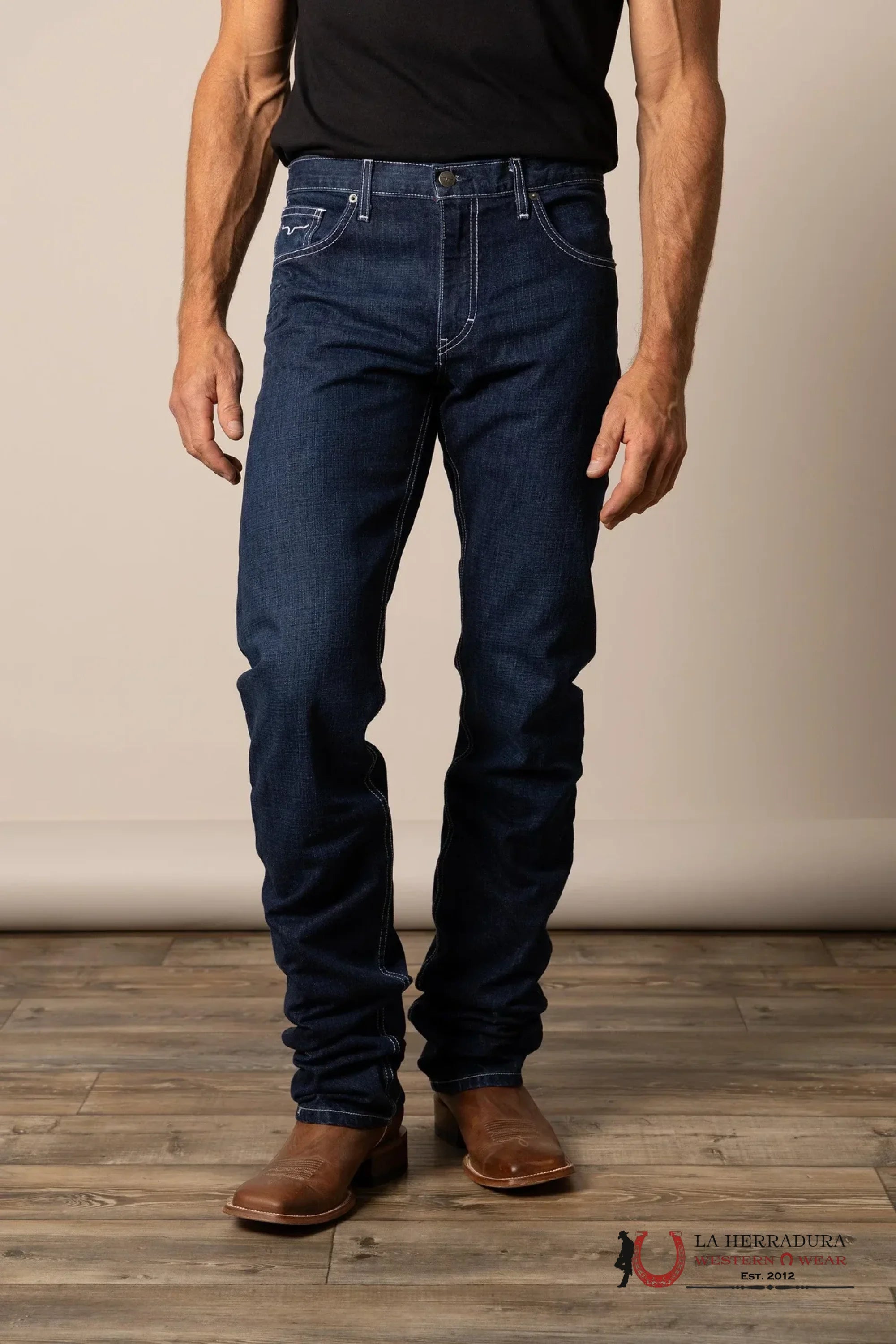 KIMES RANCH MEN JEANS THOMAS ROPA HOMBRES