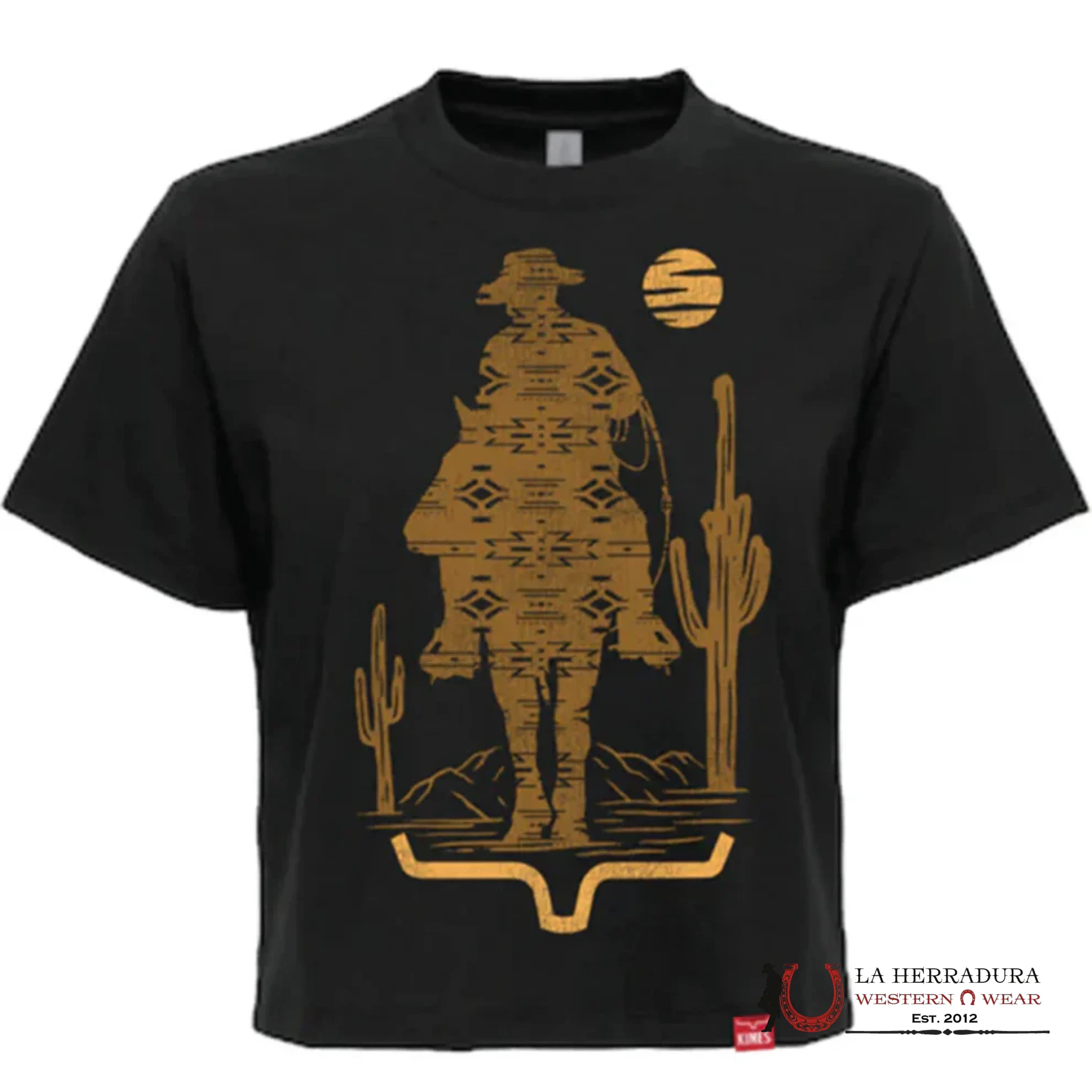 KIMES WOMEN THE ROAD T SHIRT ROPA MUJERES