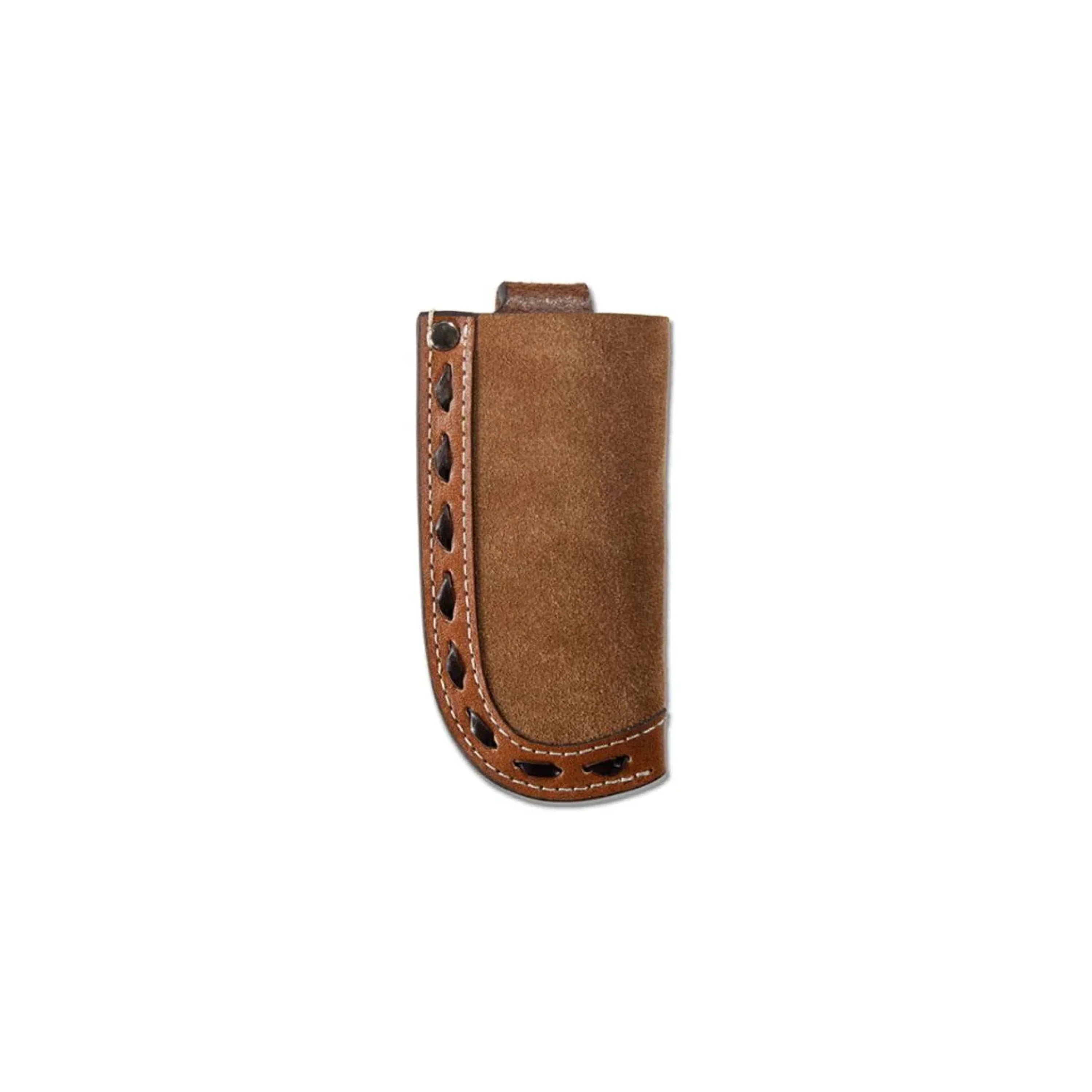 KNIFE SHEATH- STYLE D8402902 ACCESORIOS