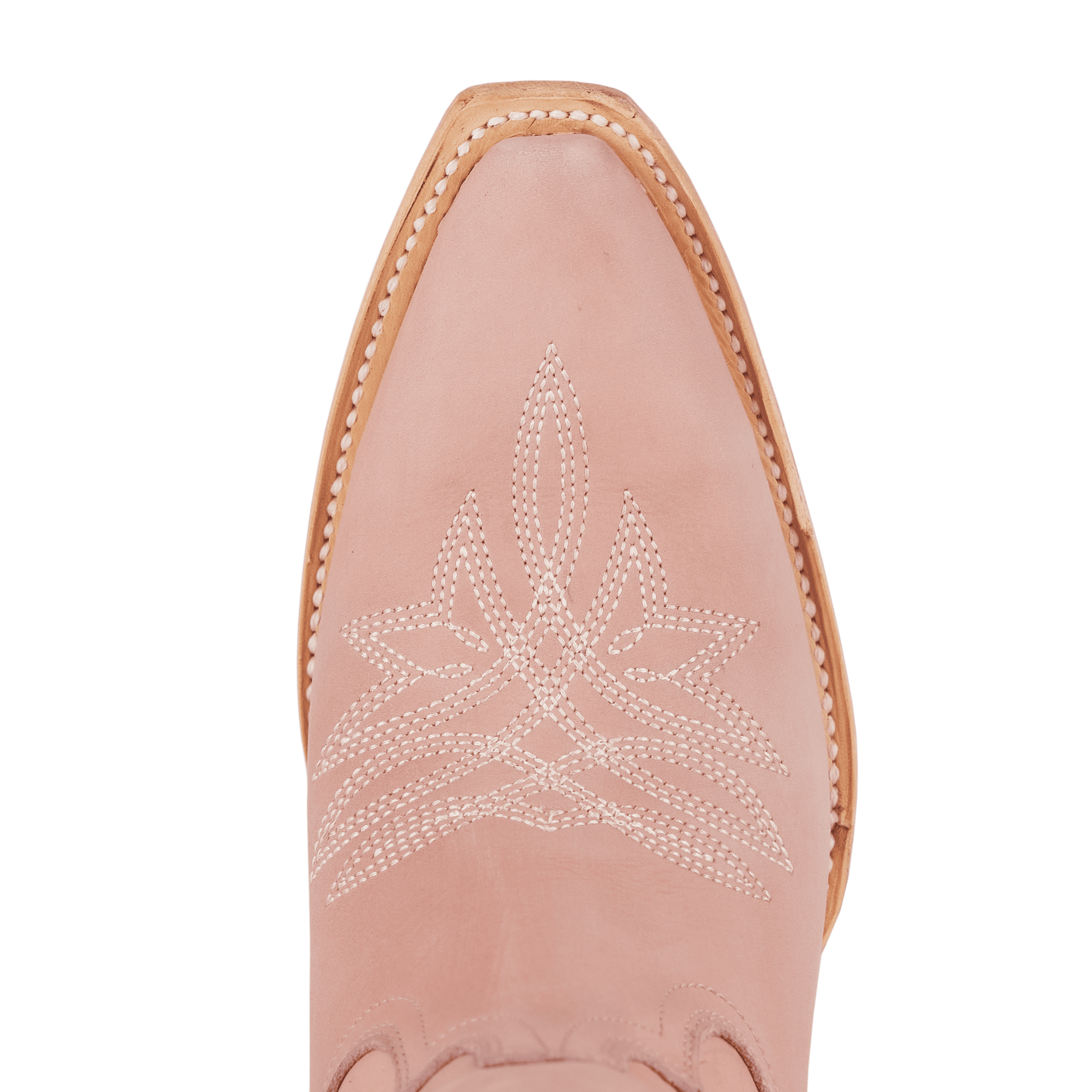 LANE WOMEN SANDAGA KNEE HIGH BLUSH SNIP TOE BOOT LB0570E Laherradurawwnc.com