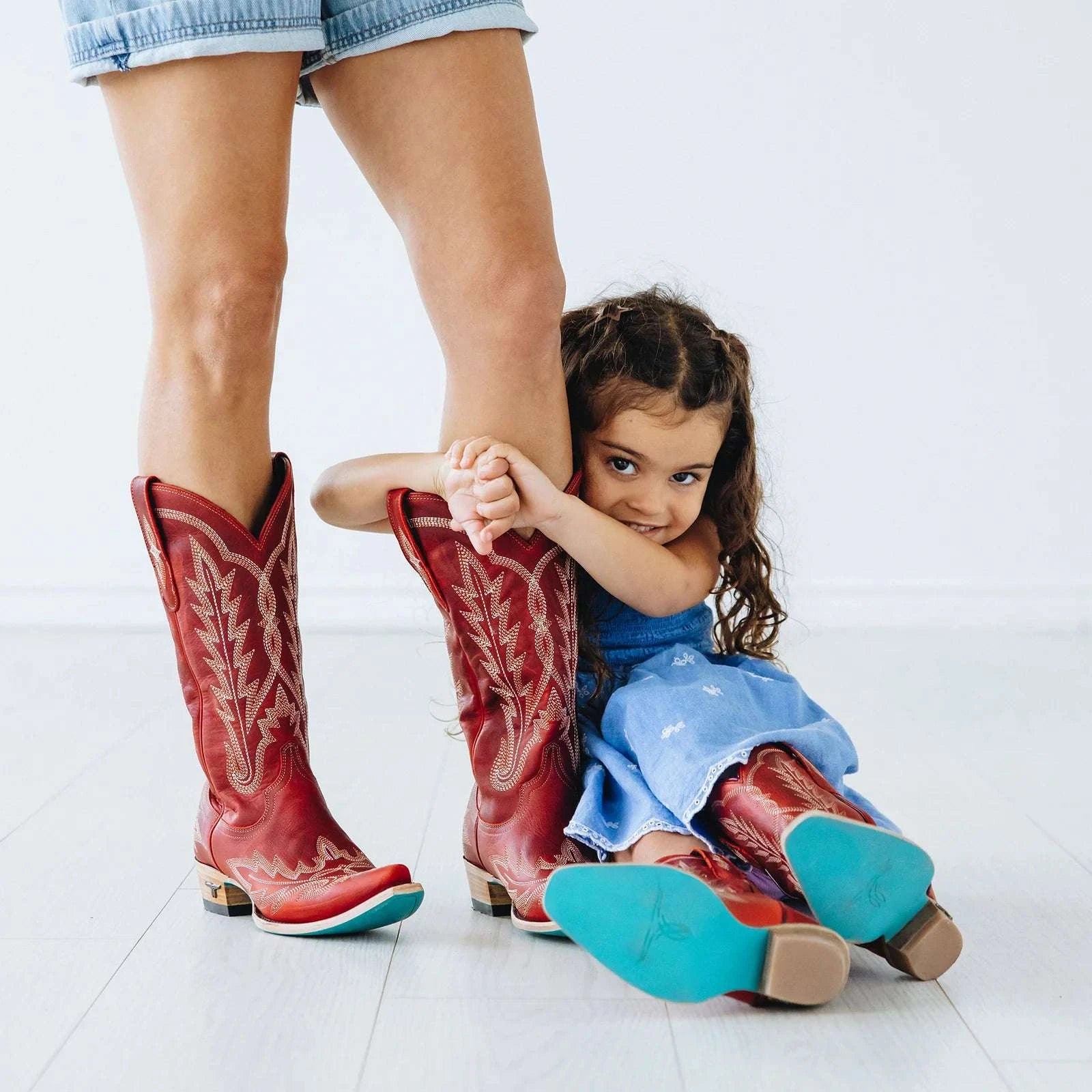 LANE GIRL LEXINGTON SMOLDERING RUBY BURGANDY BOOT SNIP TOE BOOT LK2562A Laherradurawwnc.com