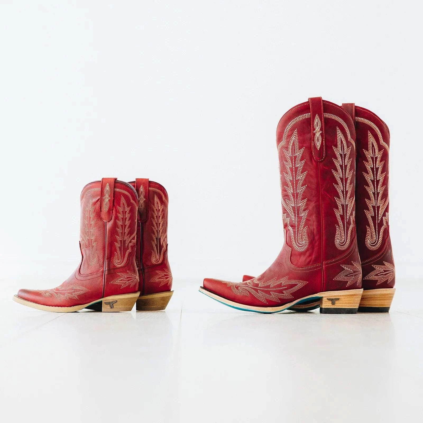 LANE GIRL LEXINGTON SMOLDERING RUBY BURGANDY BOOT SNIP TOE BOOT LK2562A Laherradurawwnc.com