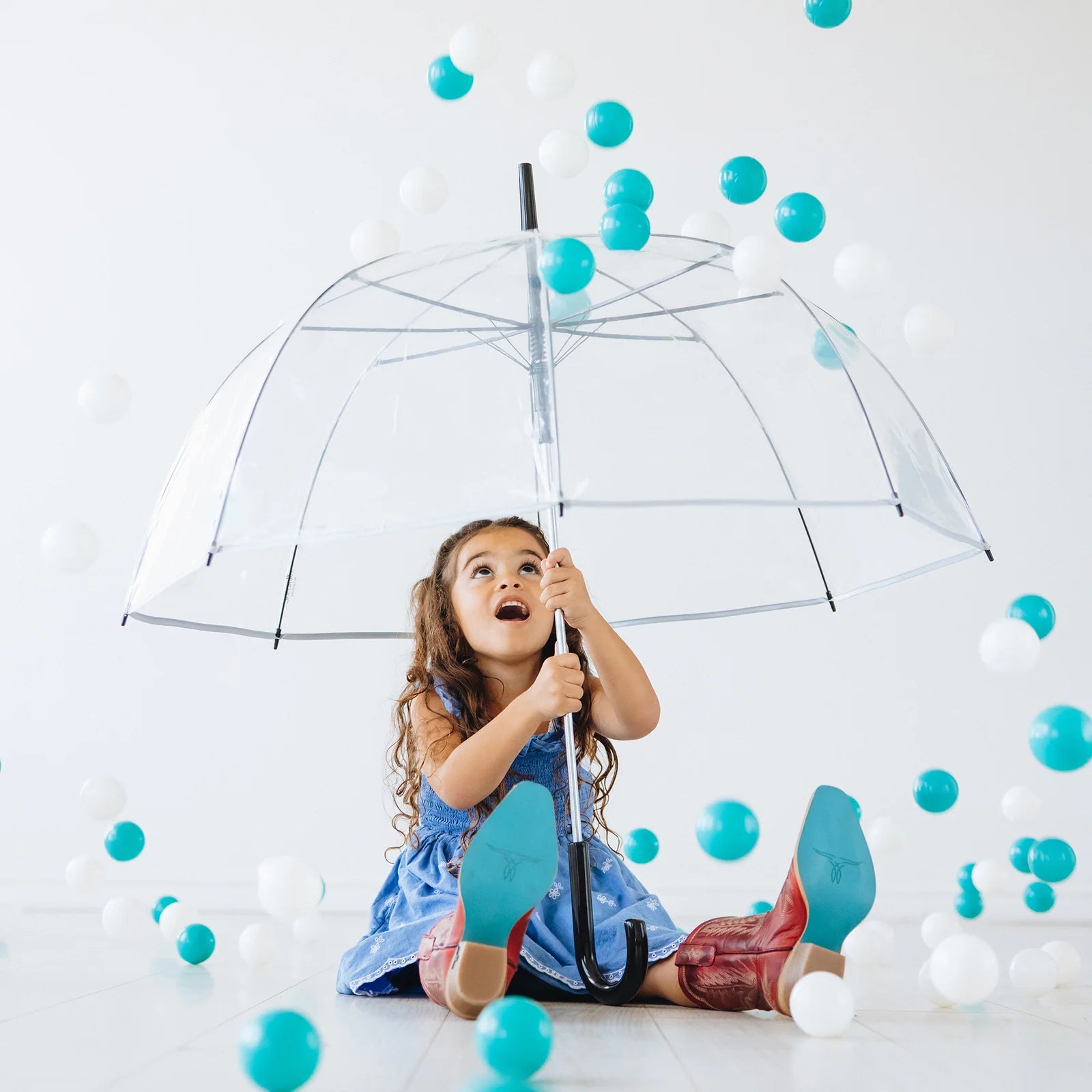 LANE GIRL LEXINGTON SMOLDERING RUBY BURGANDY BOOT SNIP TOE BOOT LK2562A