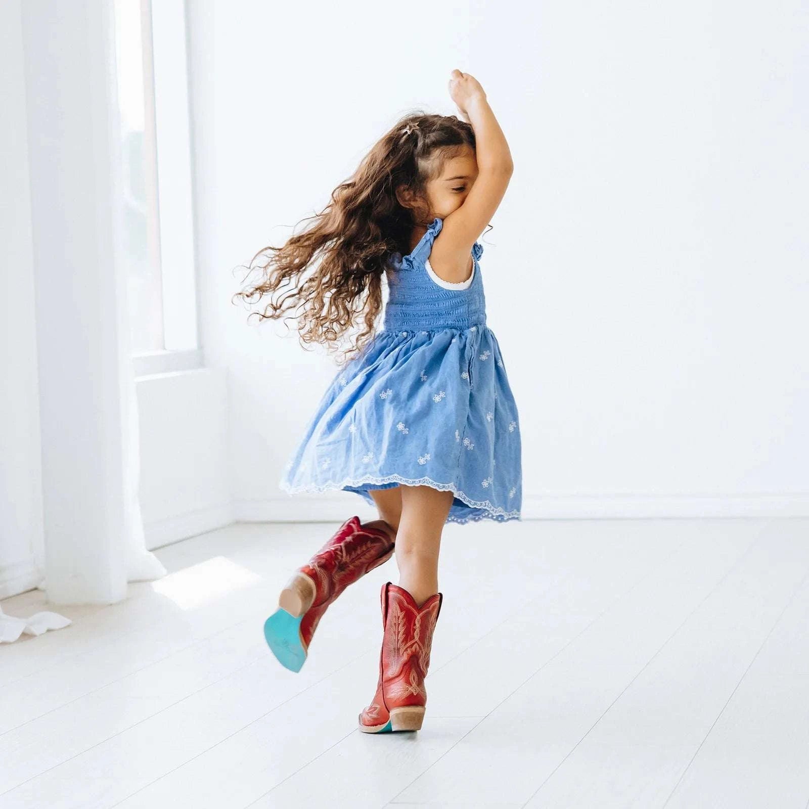 LANE GIRL LEXINGTON SMOLDERING RUBY BURGANDY BOOT SNIP TOE BOOT LK2562A Laherradurawwnc.com