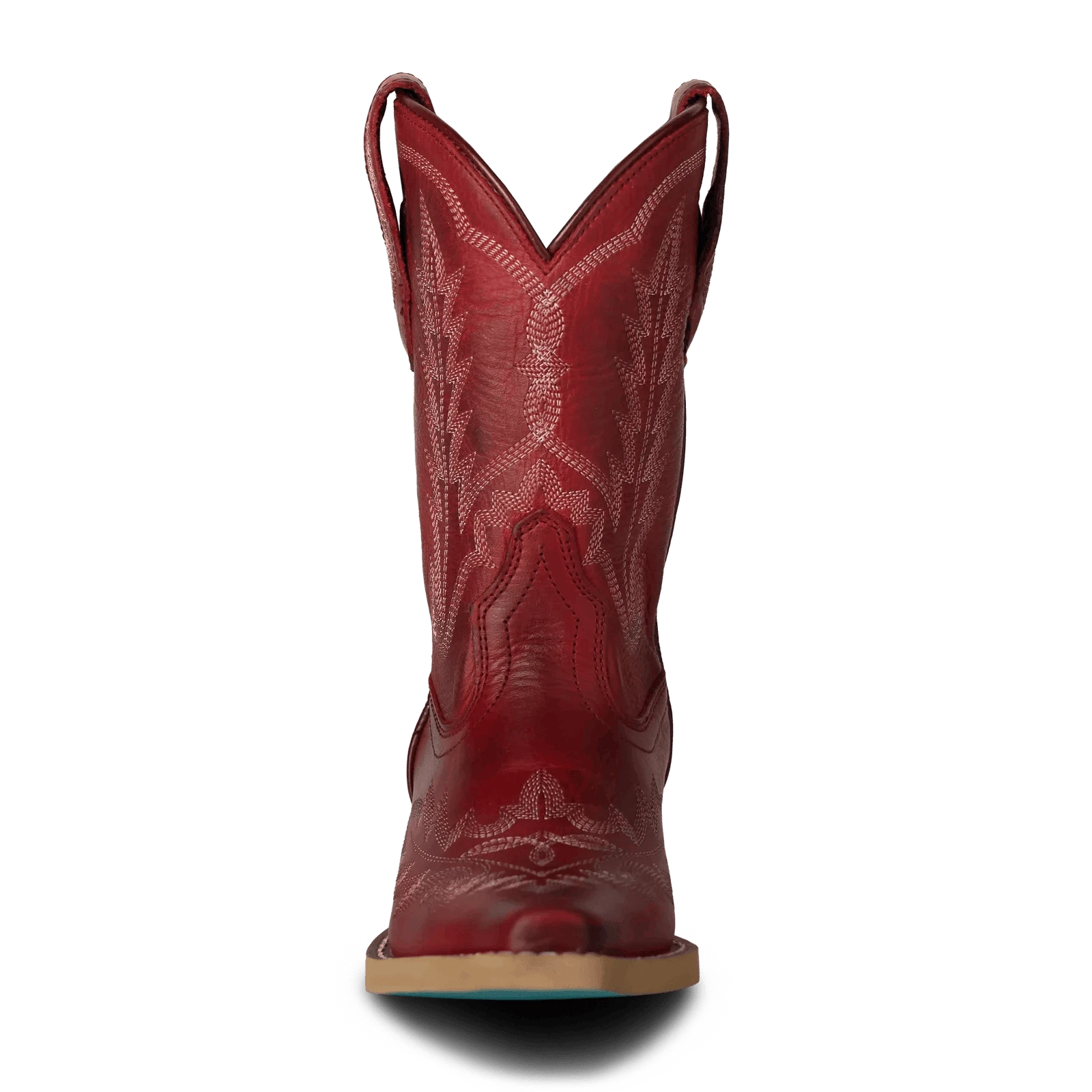 LANE GIRL LEXINGTON SMOLDERING RUBY BURGANDY BOOT SNIP TOE BOOT LK2562A Laherradurawwnc.com