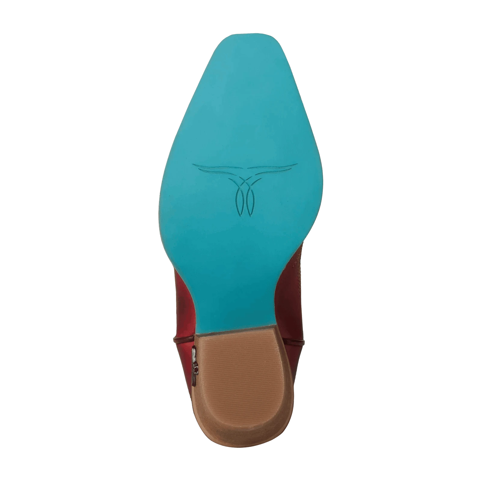 LANE GIRL LEXINGTON SMOLDERING RUBY BURGANDY BOOT SNIP TOE BOOT LK2562A Laherradurawwnc.com