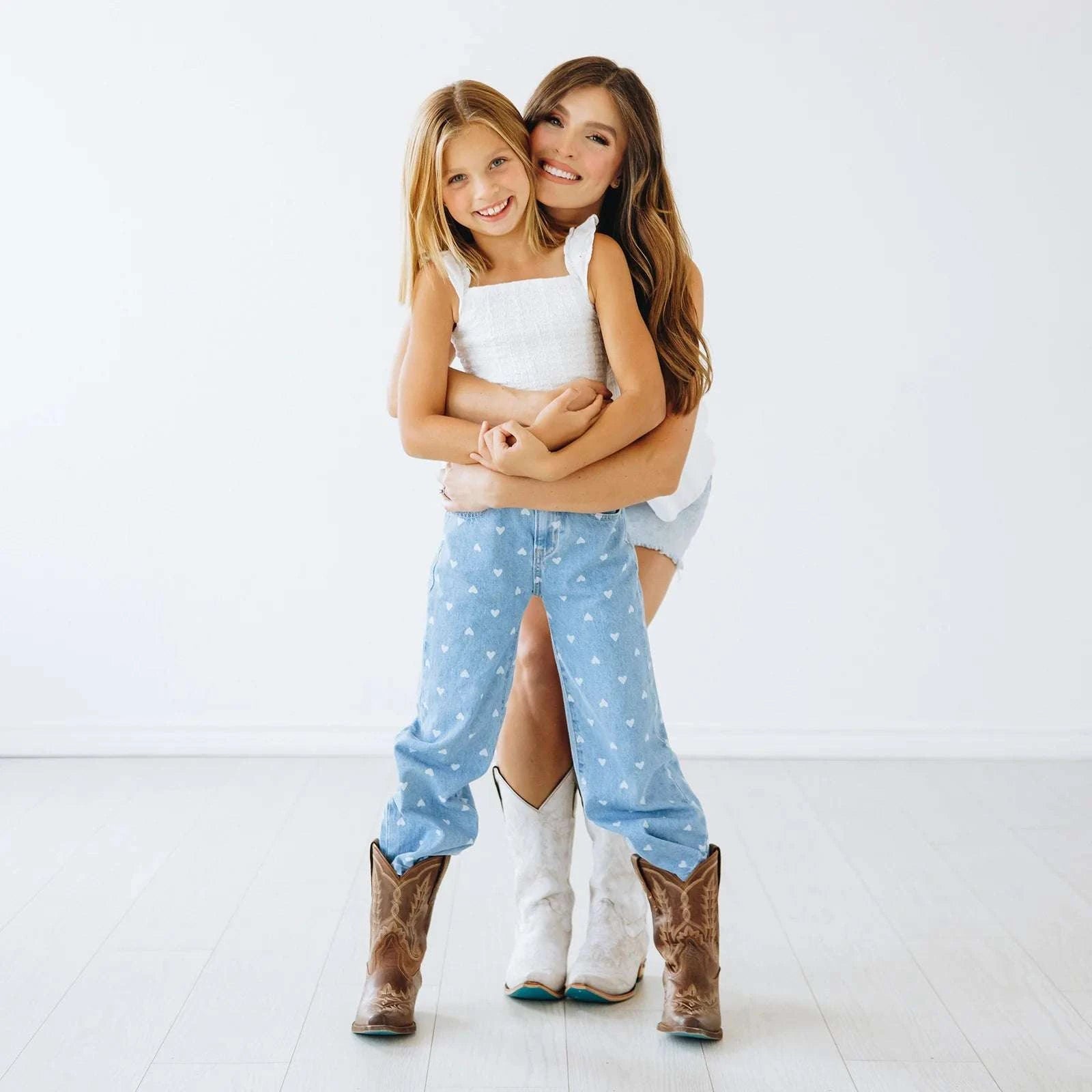 LANE GIRL DESERT CLAY BOOT SNIP TOE BOOT LK2562C Laherradurawwnc.com
