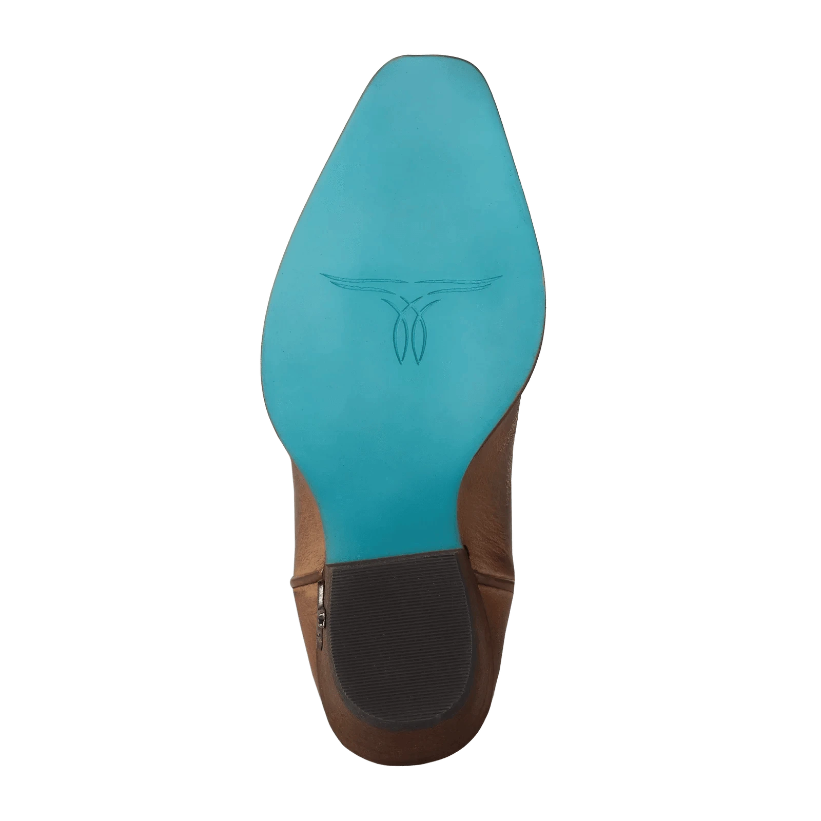 LANE GIRL DESERT CLAY BOOT SNIP TOE BOOT LK2562C Laherradurawwnc.com