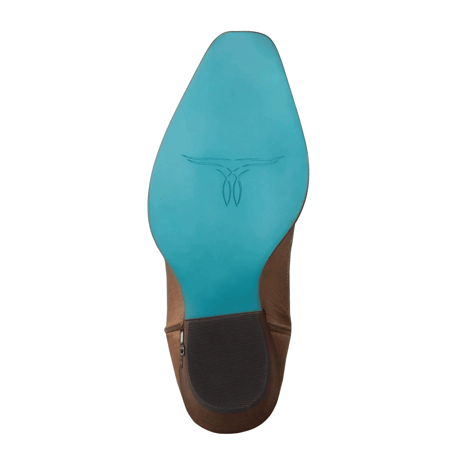 LANE GIRL DESERT CLAY BOOT SNIP TOE BOOT LK2562C Laherradurawwnc.com