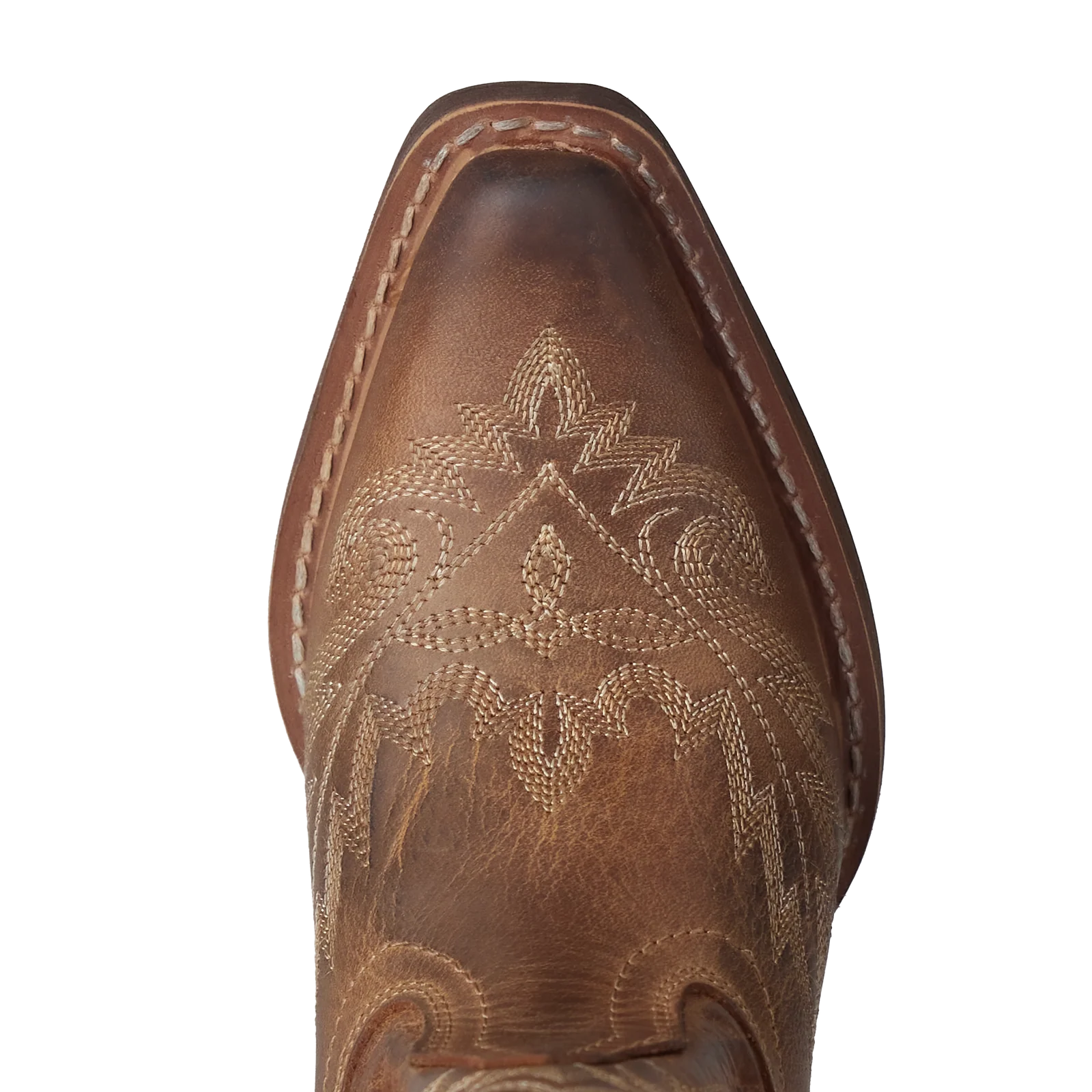 LANE GIRL DESERT CLAY BOOT SNIP TOE BOOT LK2562C