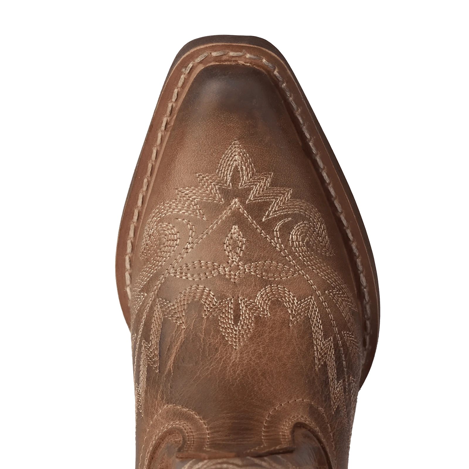 LANE GIRL DESERT CLAY BOOT SNIP TOE BOOT LK2562C Laherradurawwnc.com