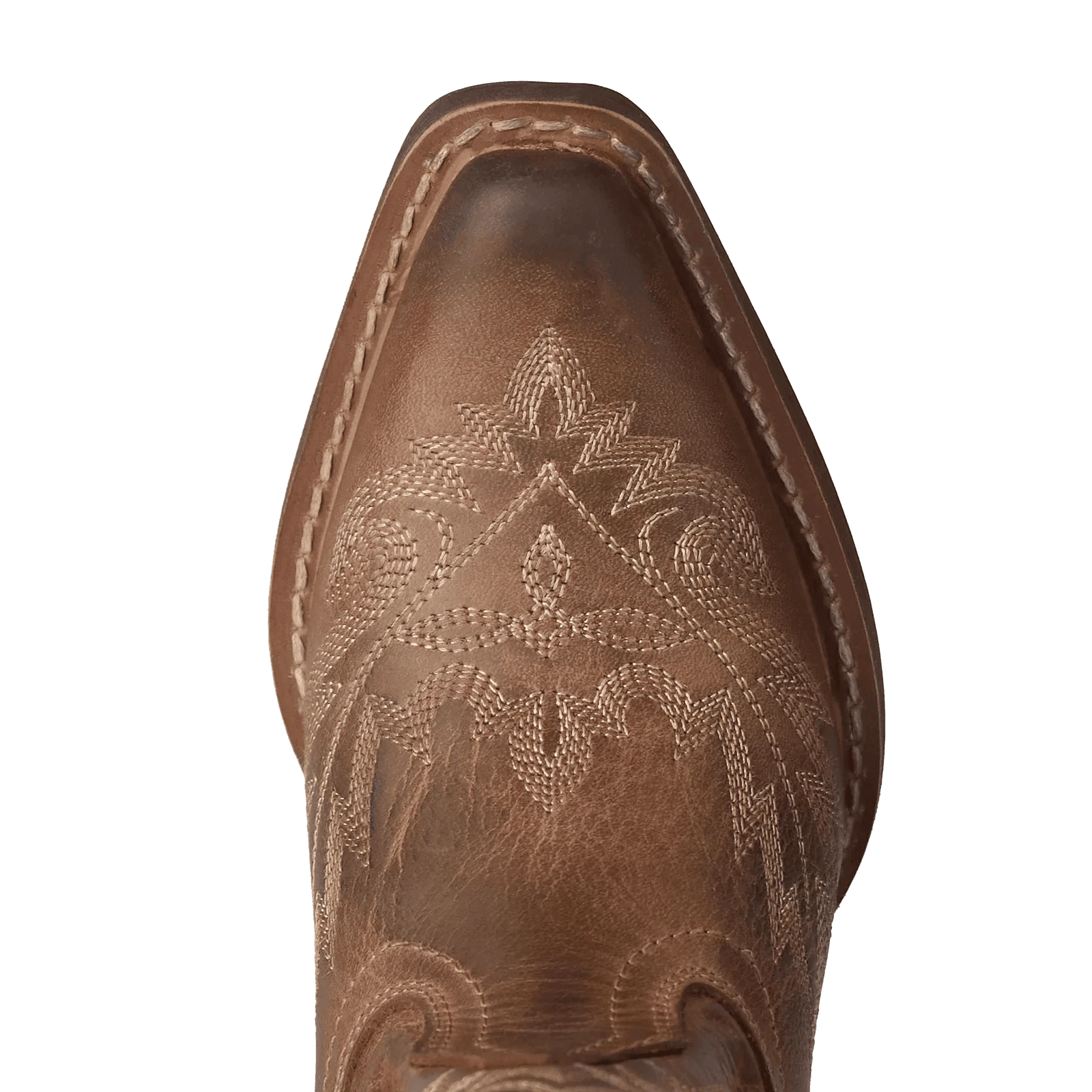 LANE GIRL DESERT CLAY BOOT SNIP TOE BOOT LK2562C Laherradurawwnc.com