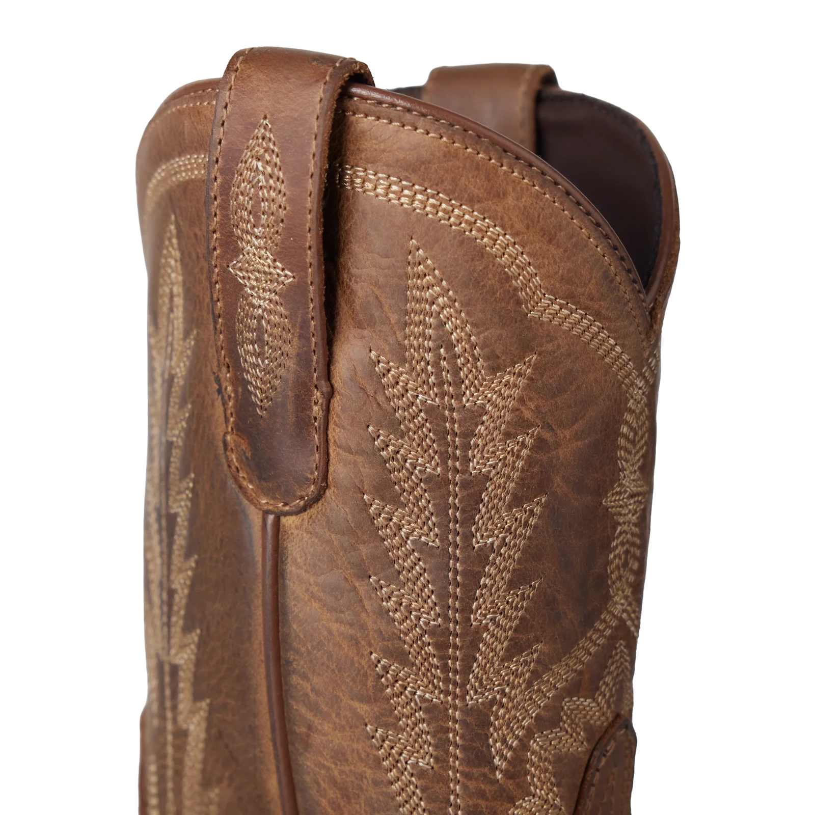 LANE GIRL DESERT CLAY BOOT SNIP TOE BOOT LK2562C