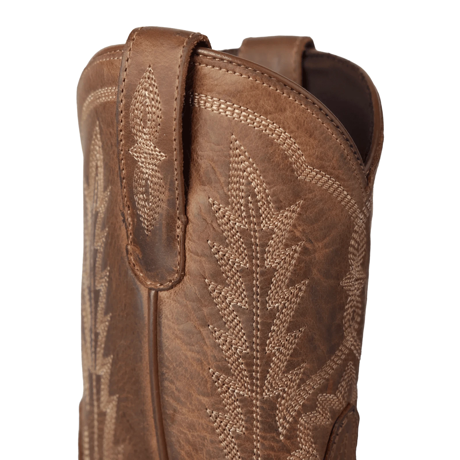 LANE GIRL DESERT CLAY BOOT SNIP TOE BOOT LK2562C Laherradurawwnc.com