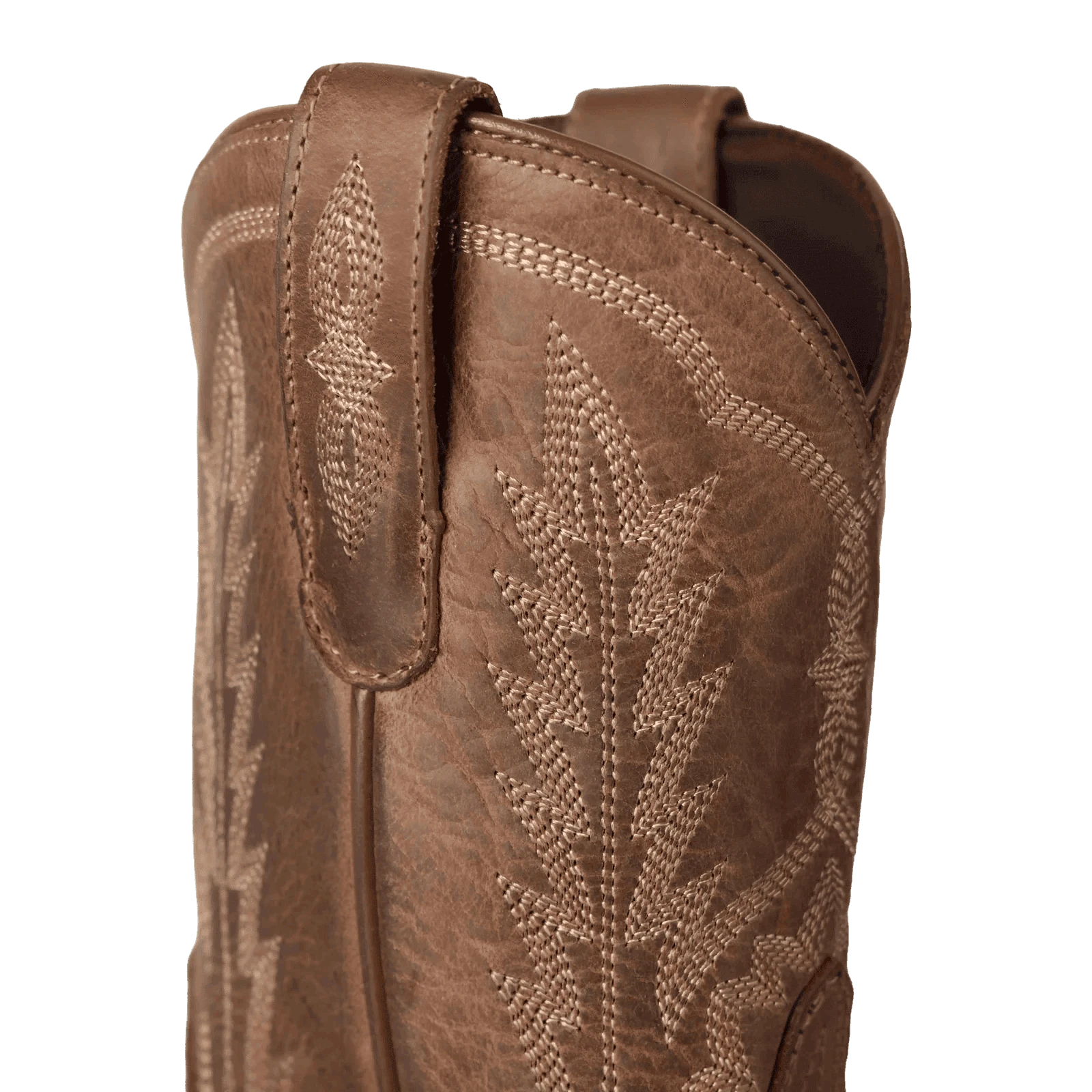 LANE GIRL DESERT CLAY BOOT SNIP TOE BOOT LK2562C Laherradurawwnc.com
