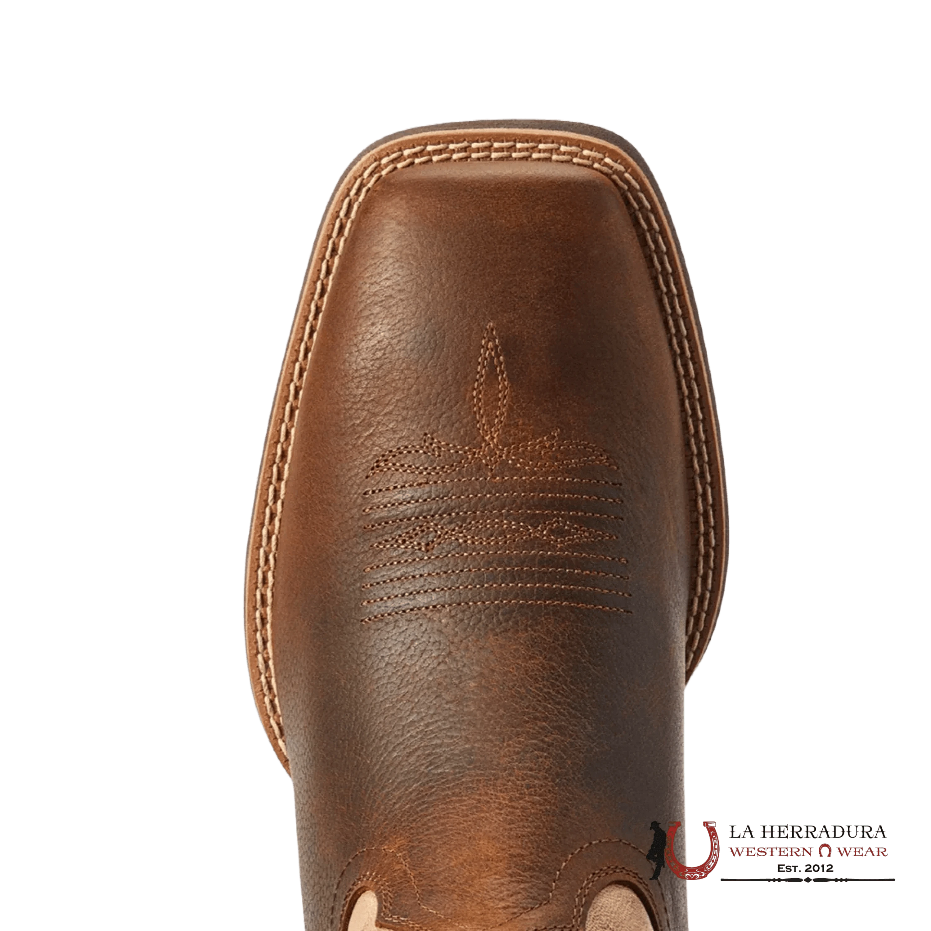 MENS ARIAT EVERLITE BLAZIN 10042436 BOTAS HOMBRES