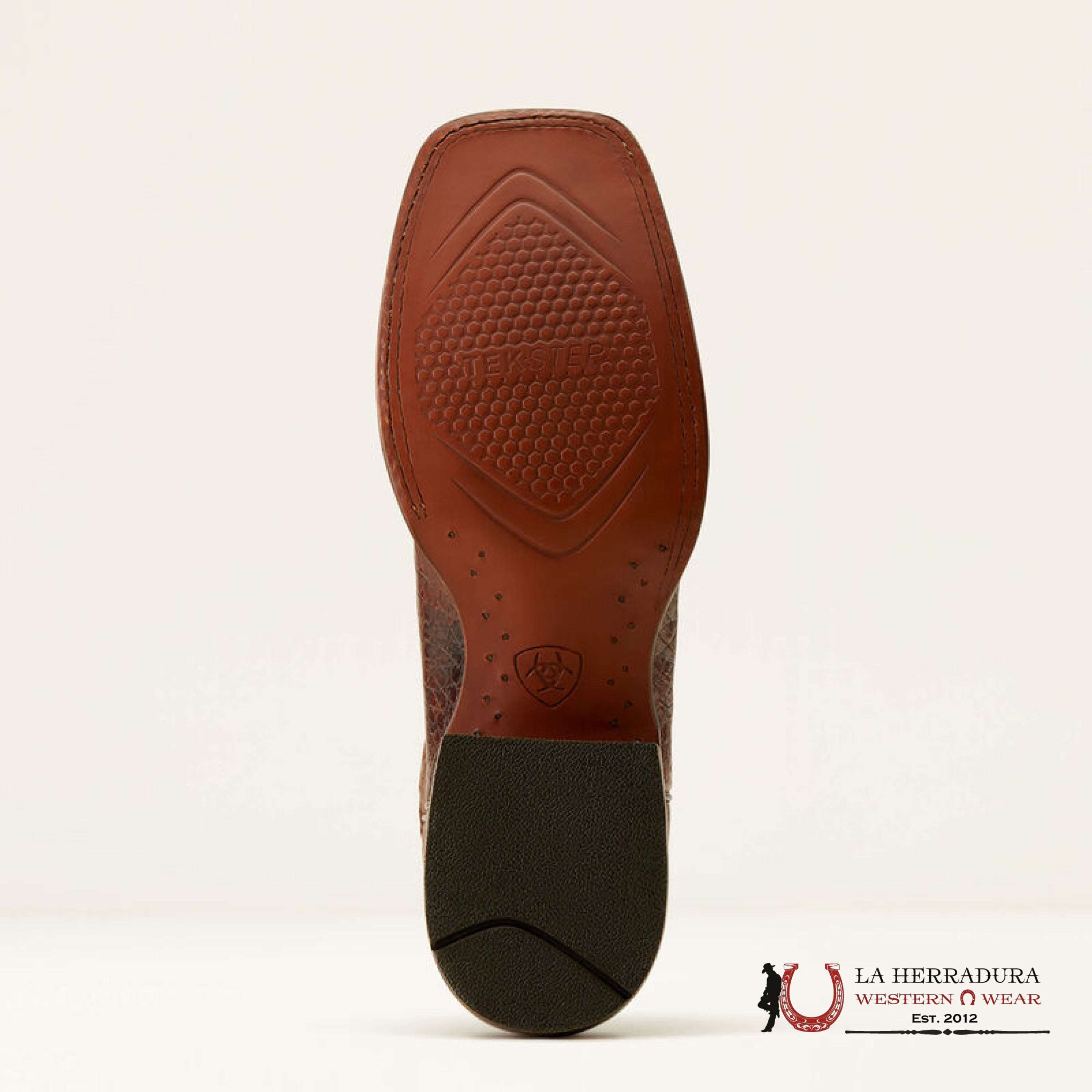 MENS ARIAT GUNSLINGER DARK AMBER CAIMAN BELLY HOTFIRE RUST 10042477 BOTAS HOMBRES