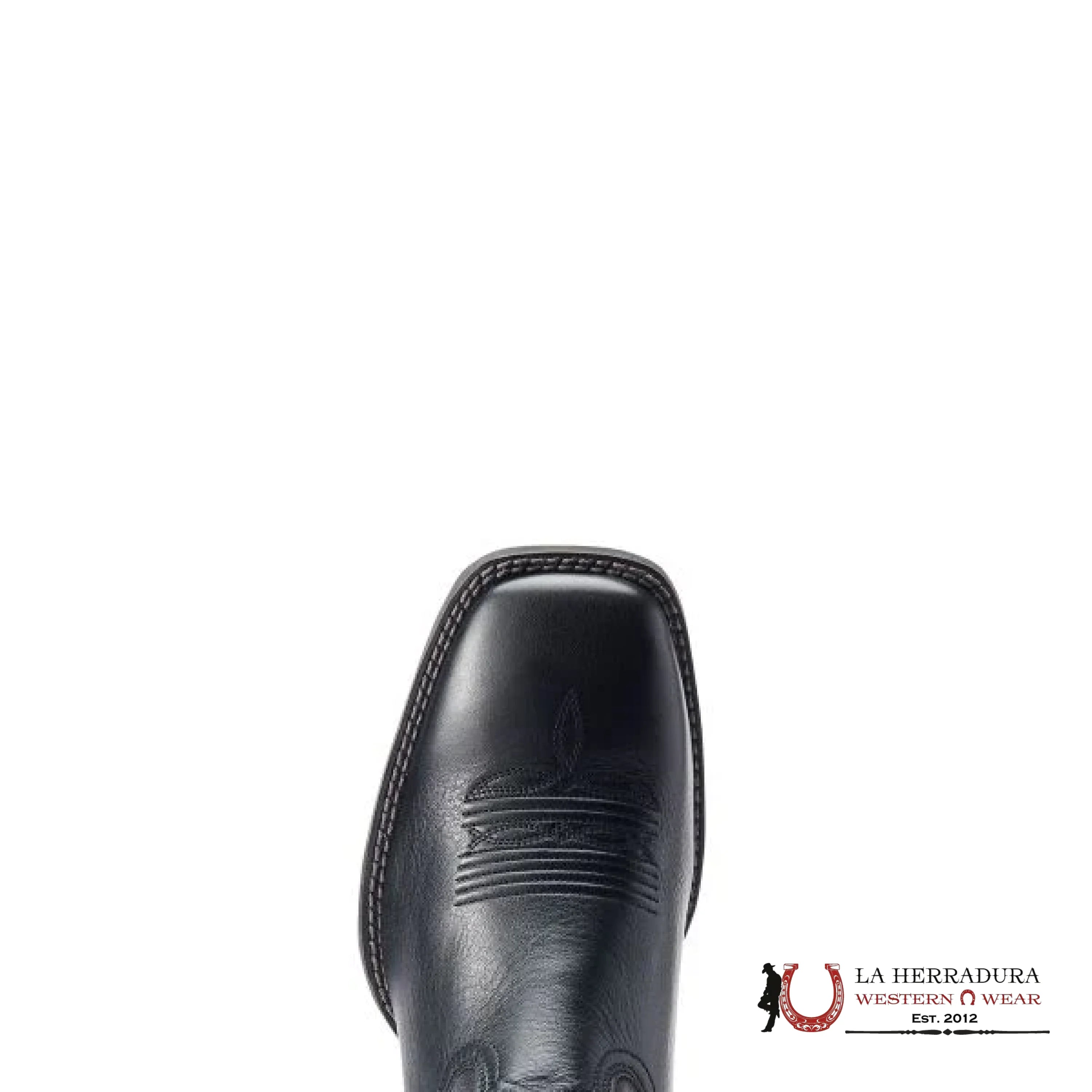 MENS ARIAT SPORT MY COUNTRY VentTEK BLACK DEERTAN CAMO- 10044563 BOTAS HOMBRES