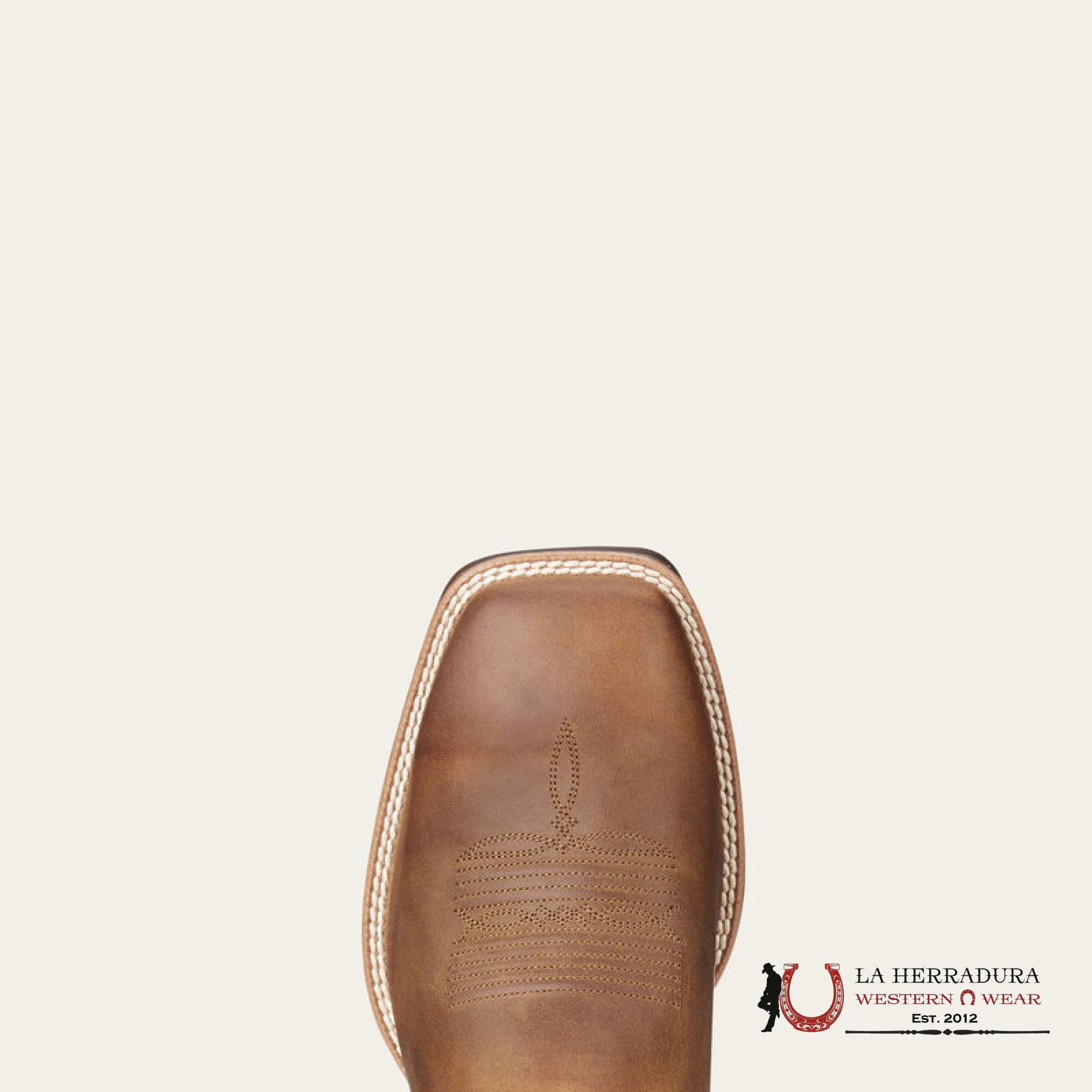 MENS ARIAT VENTEK (TM) ULTRA DISTRESSED BROWN 10023129 BOTAS HOMBRES