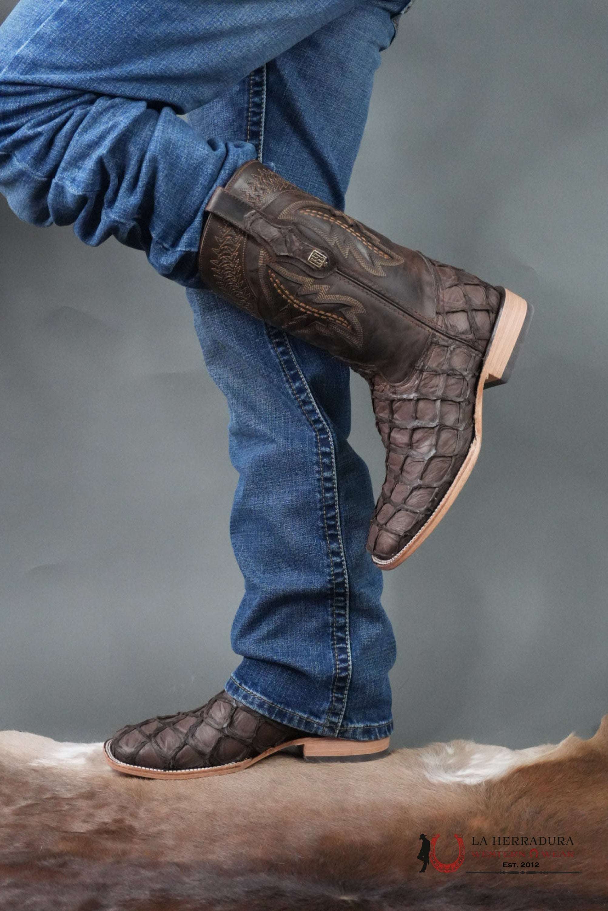 MENS M7 ARIAT WASH HEATH SLIM FIT STRAIGHT LEG BOOT CUT JEANS 1398 ARIAT JEANS