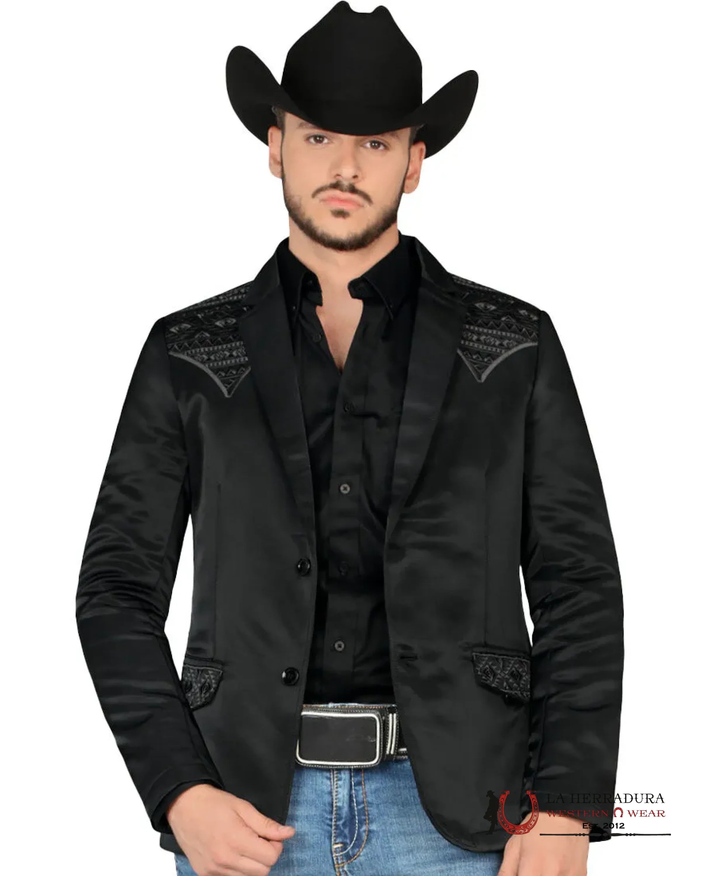 MONTERO DK BLACK/CHARCOAL- MT2181 ROPA HOMBRES