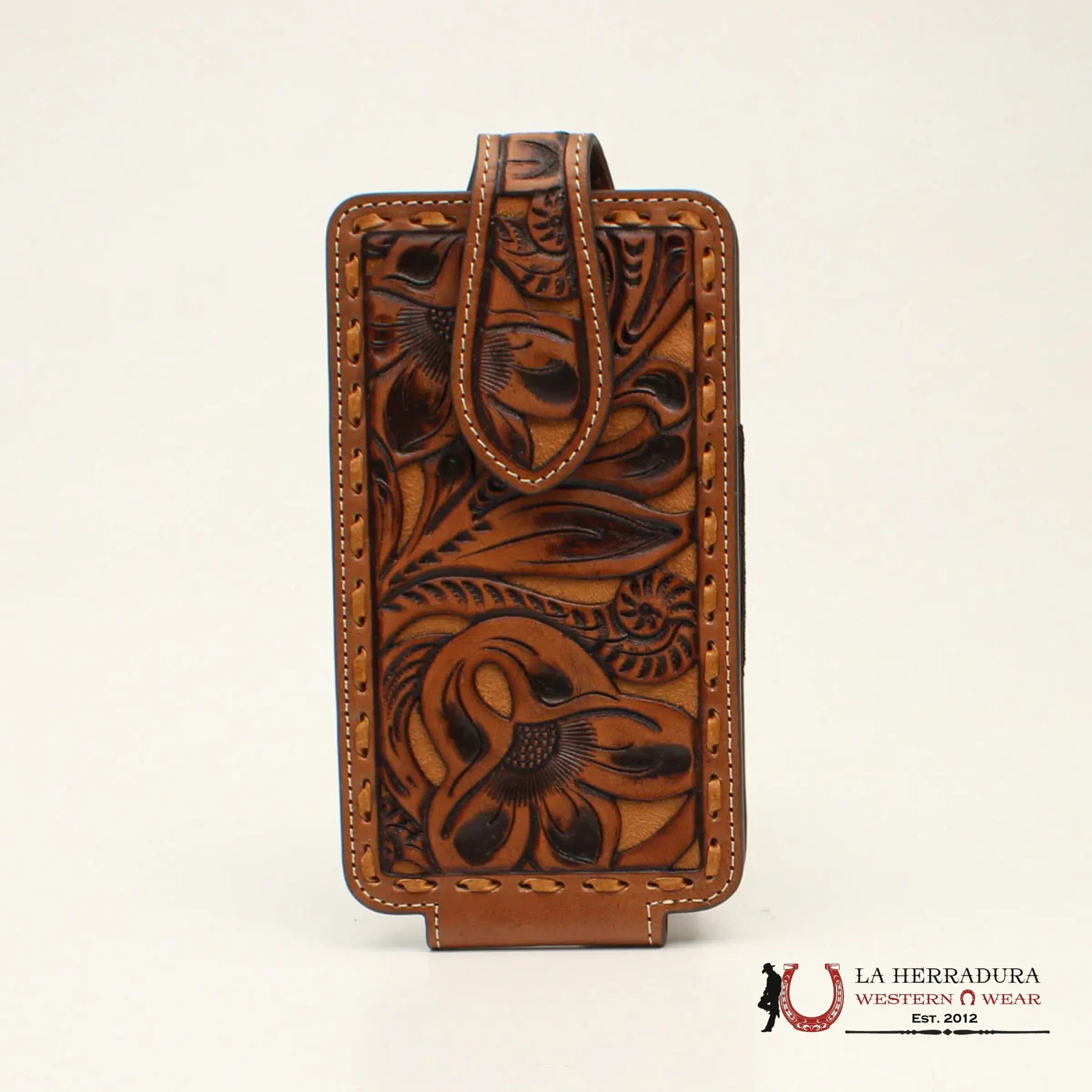 NOCONA PHONE CASE 0690708