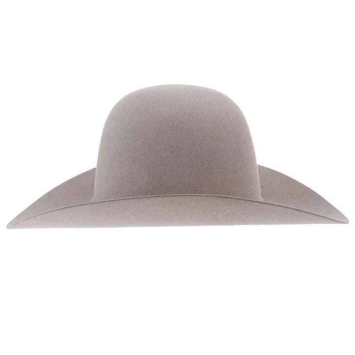200X AMERICAN FELT HAT NATURAL RC PREMIUM COWBOY HAT Laherradurawwnc.com