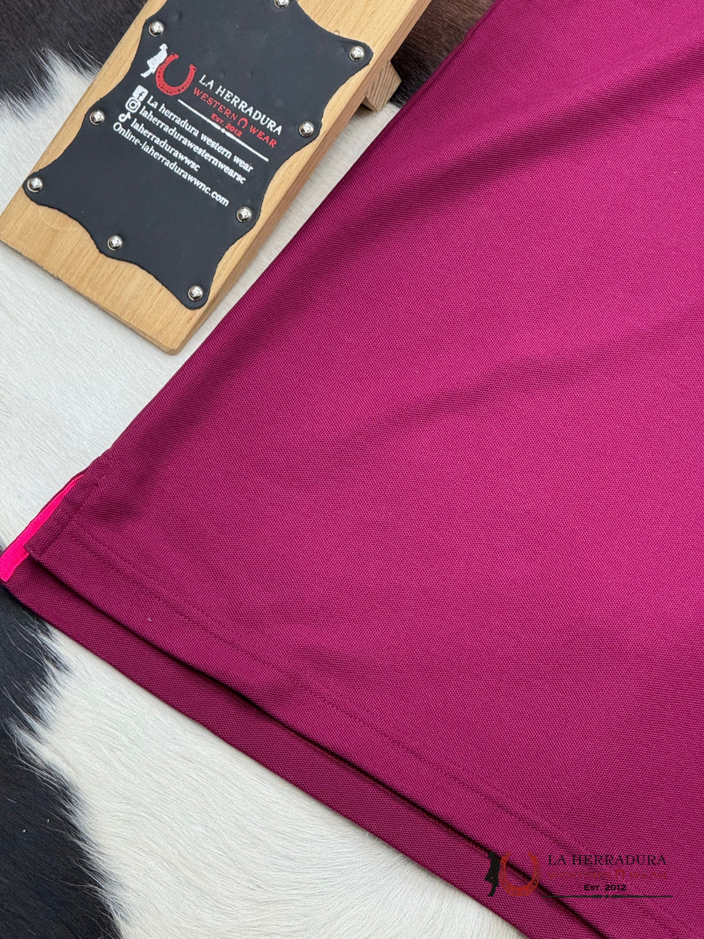 Psycho Bunny Bradford Pique Polo Ropa Hombres