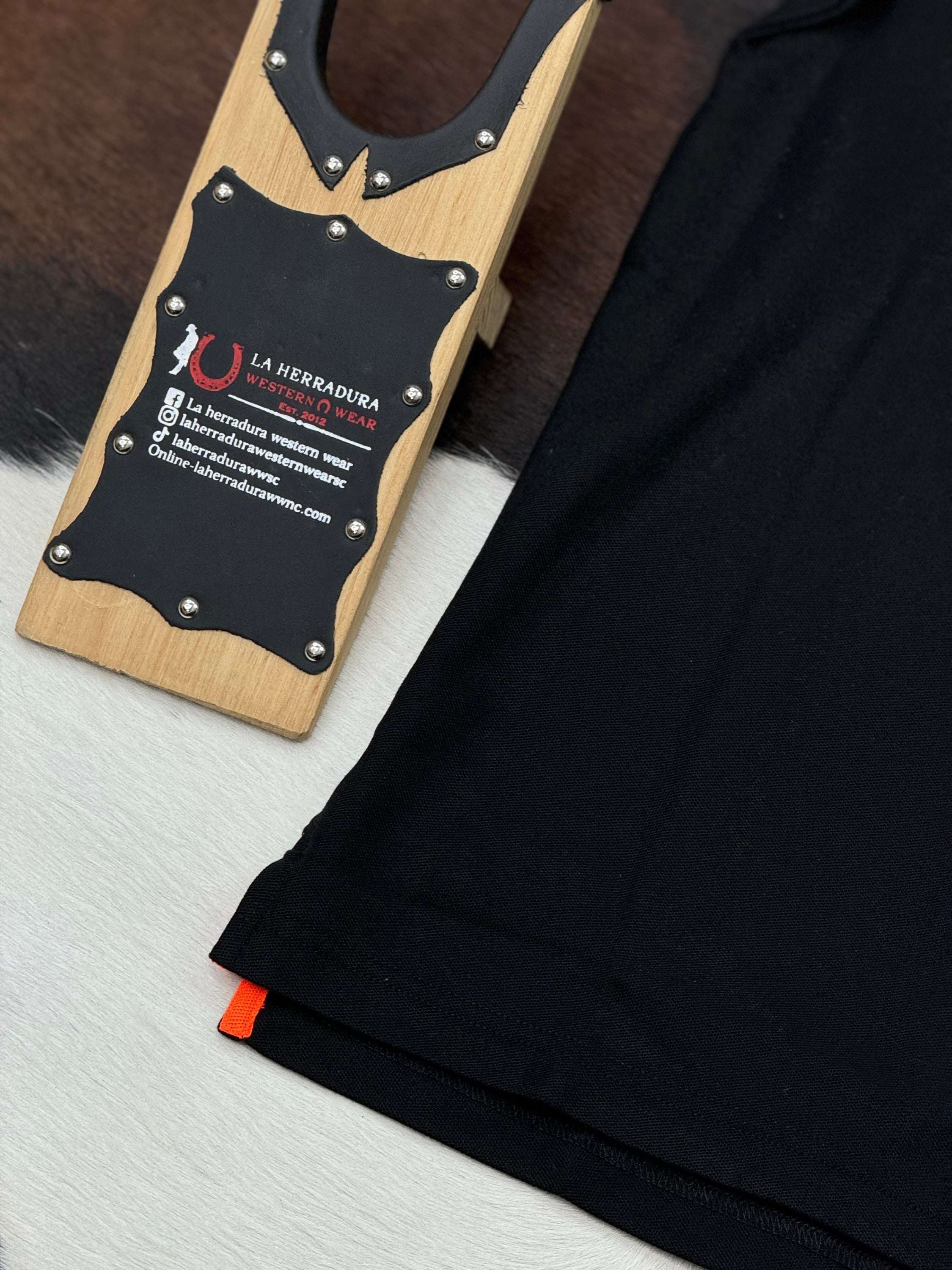 Psycho Bunny Granbury Pique Polo Ropa Hombres