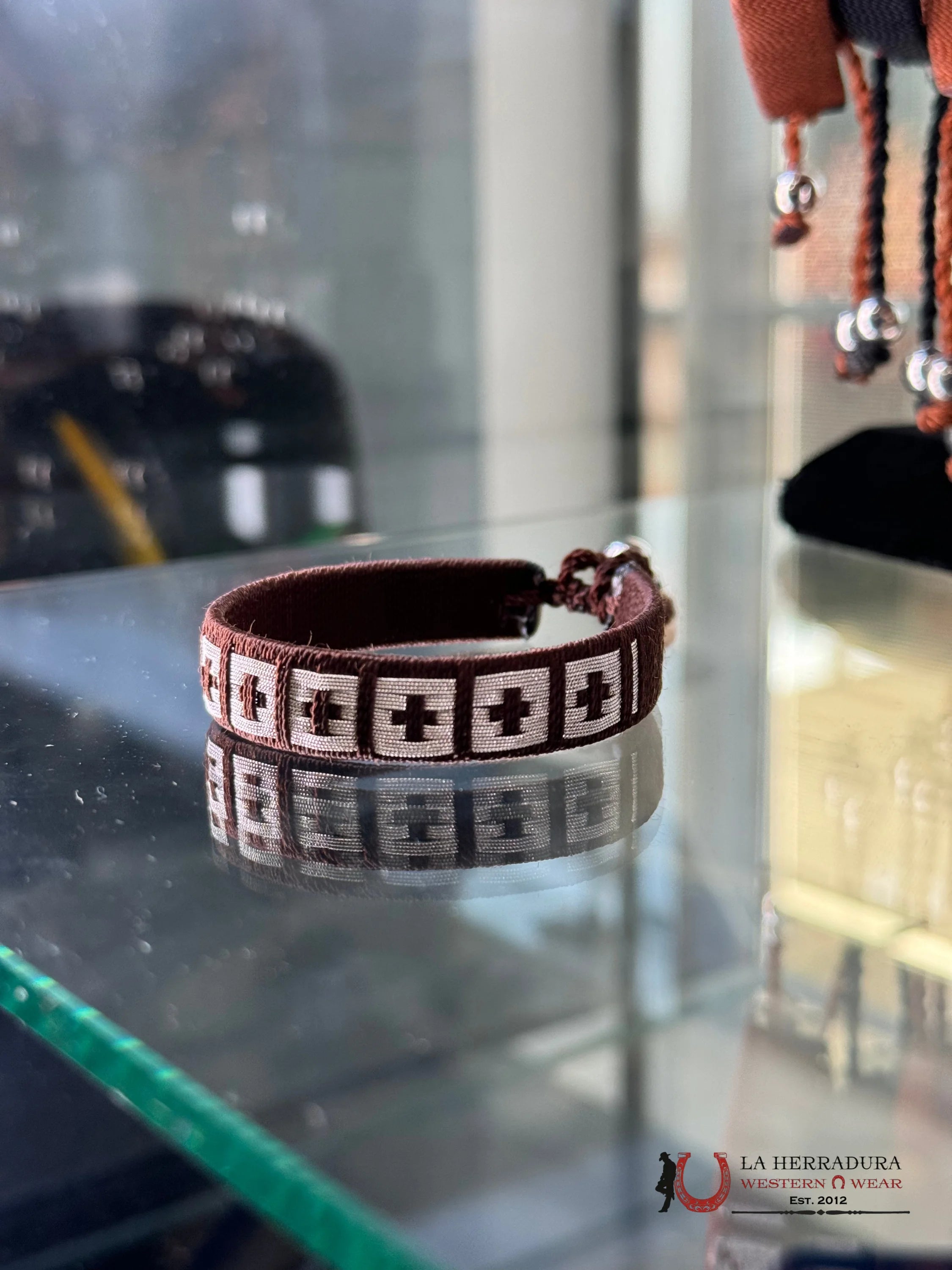 Pulsera De Plata 16 Accesorios