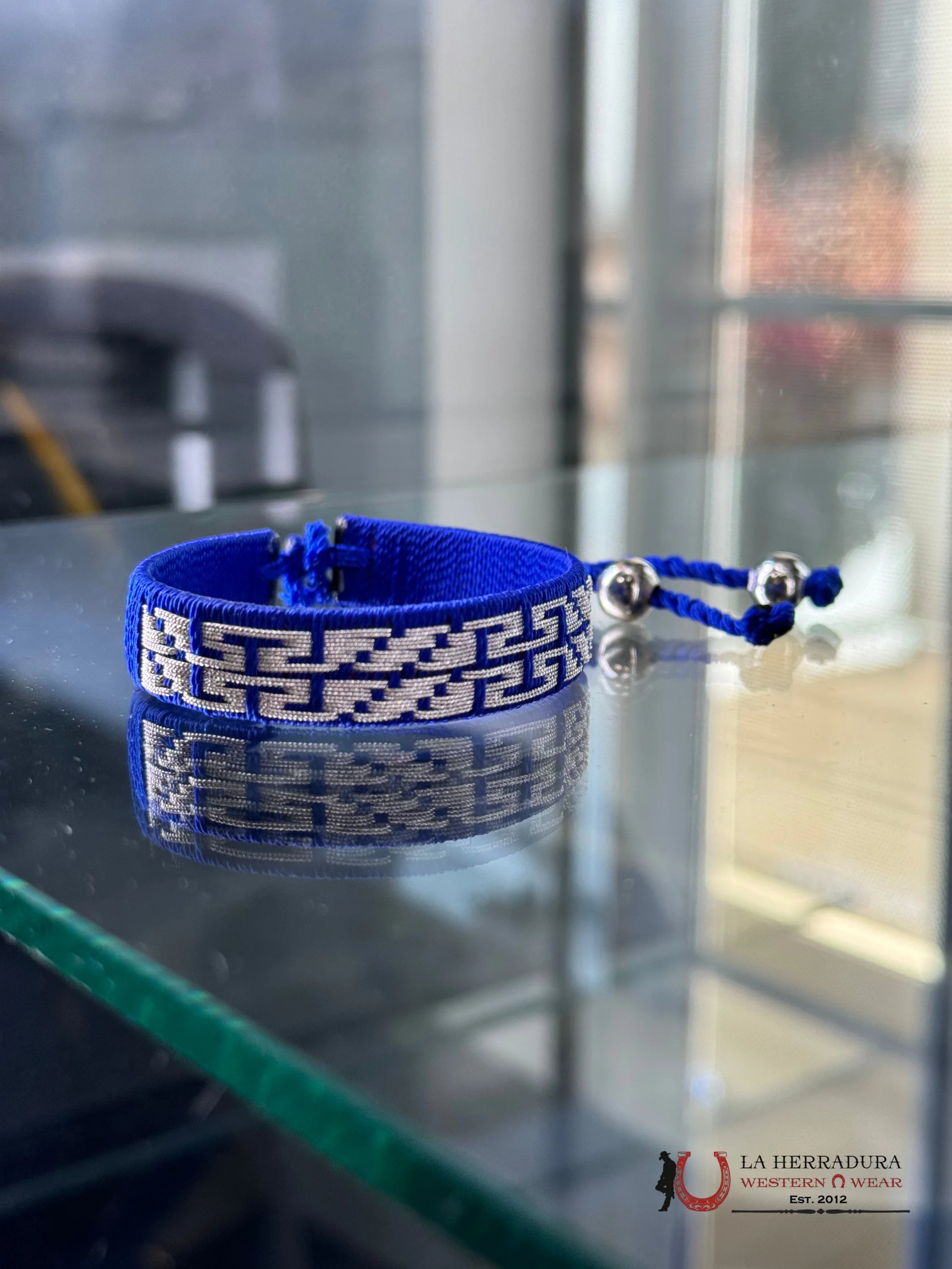 Pulsera De Plata 18 Accesorios