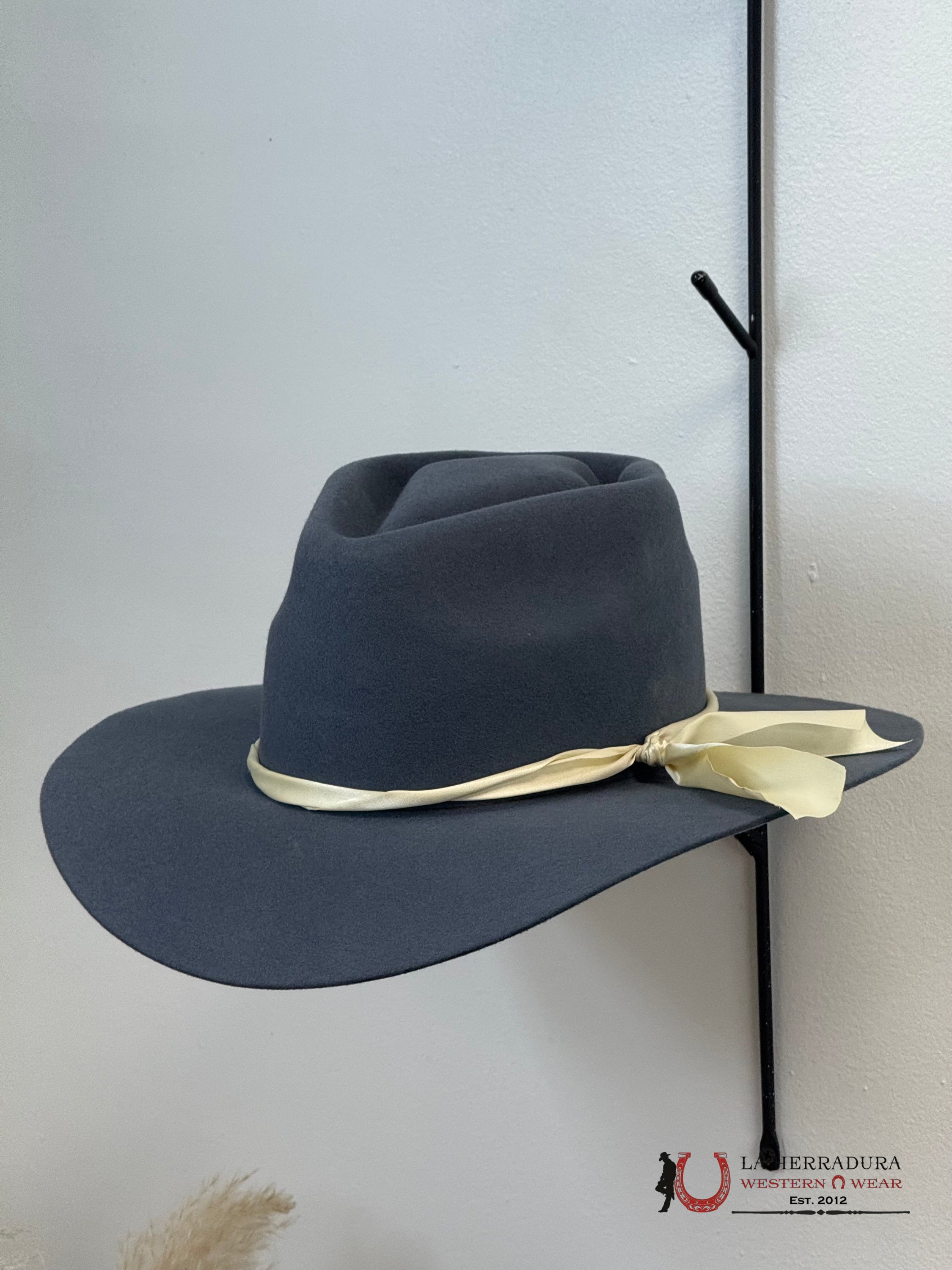 RDR 4X DENIM BLUE TEJANA