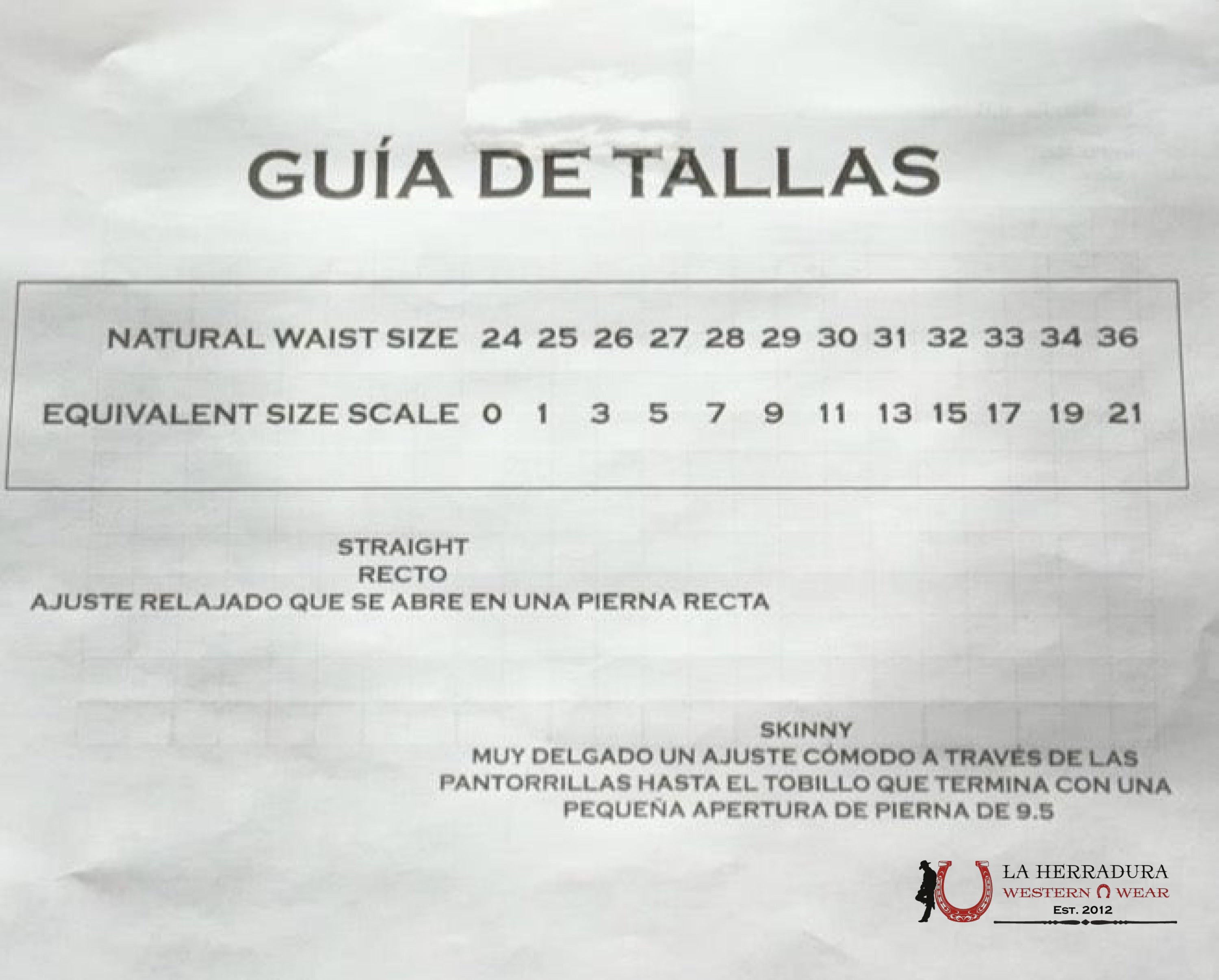 Rock&Roll Rose/Mauve Bargain Button Bell Jeans Women