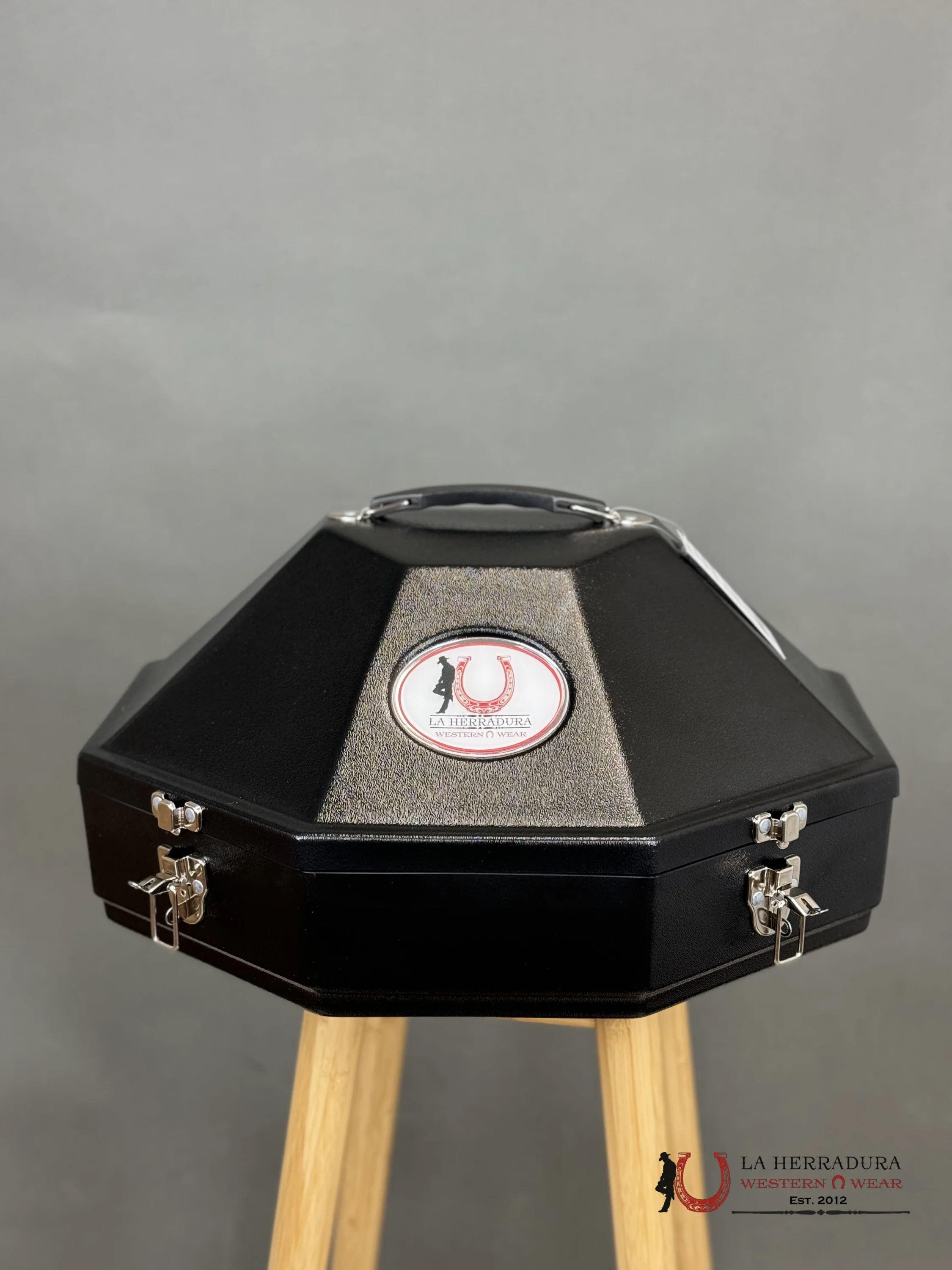 Sombrero Tombstone 10 000X Premium El Chaparral Sinaloa Tejana