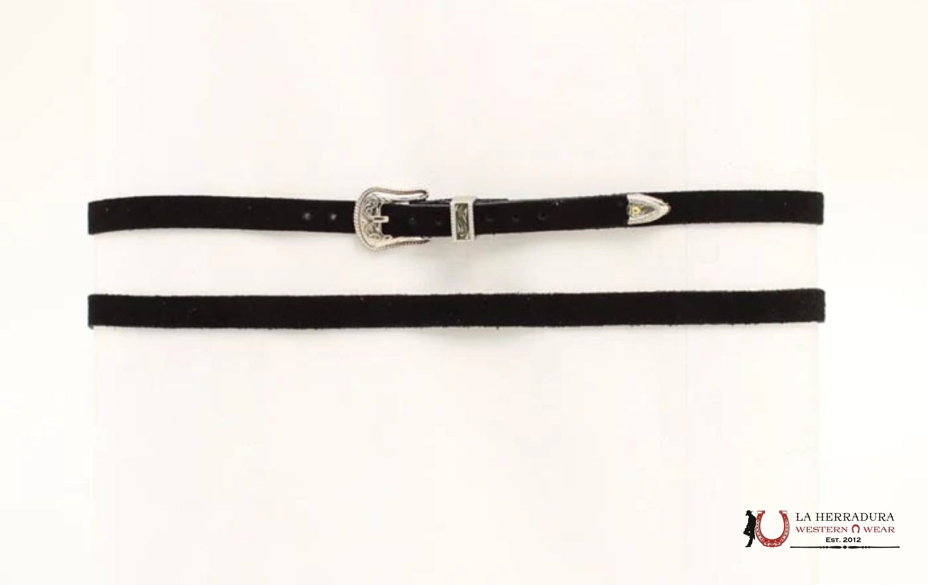 TOQUILLA STYLE-0242601 STANDARD ACCESORIOS