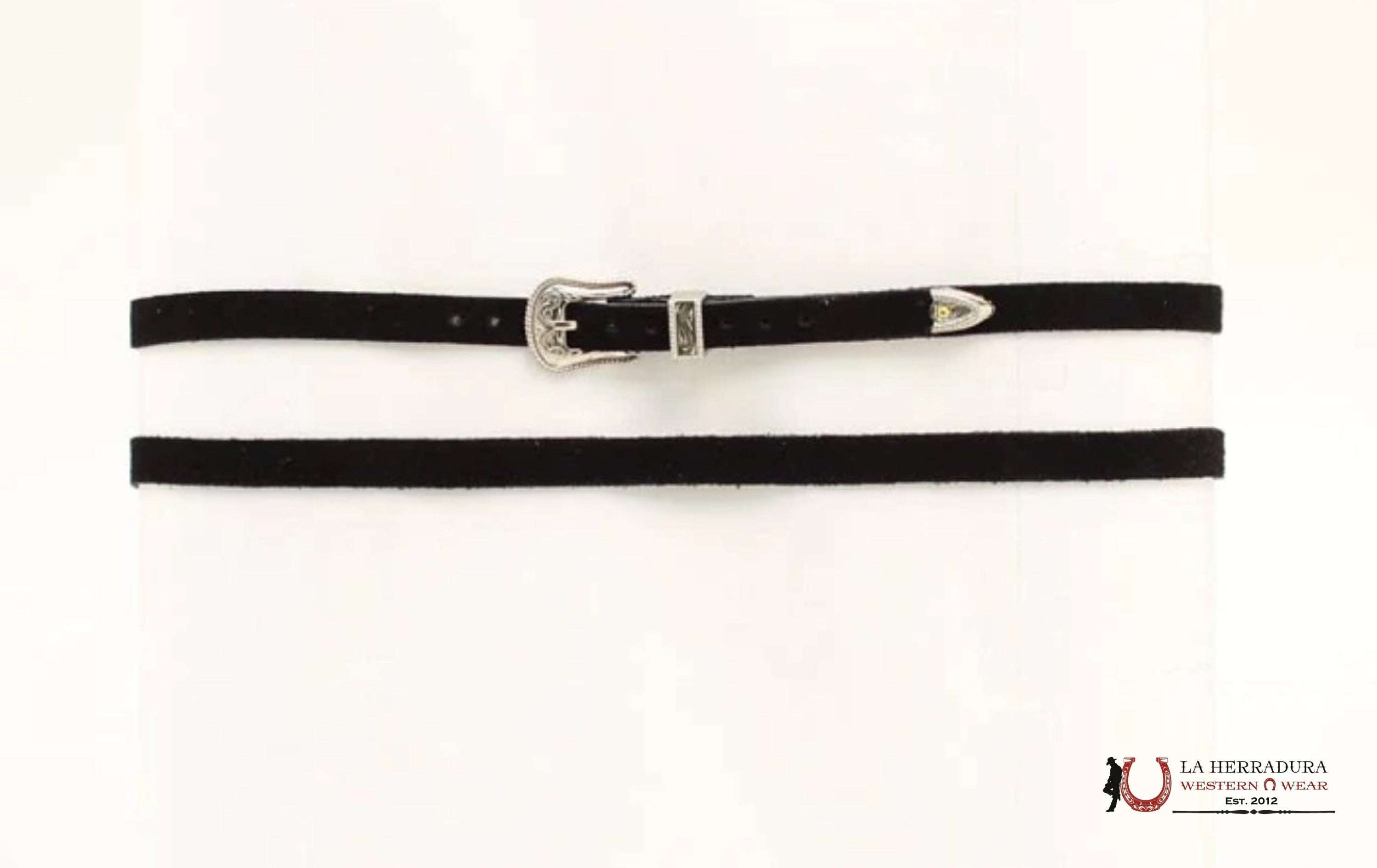 TOQUILLA STYLE-0242601 STANDARD ACCESORIOS