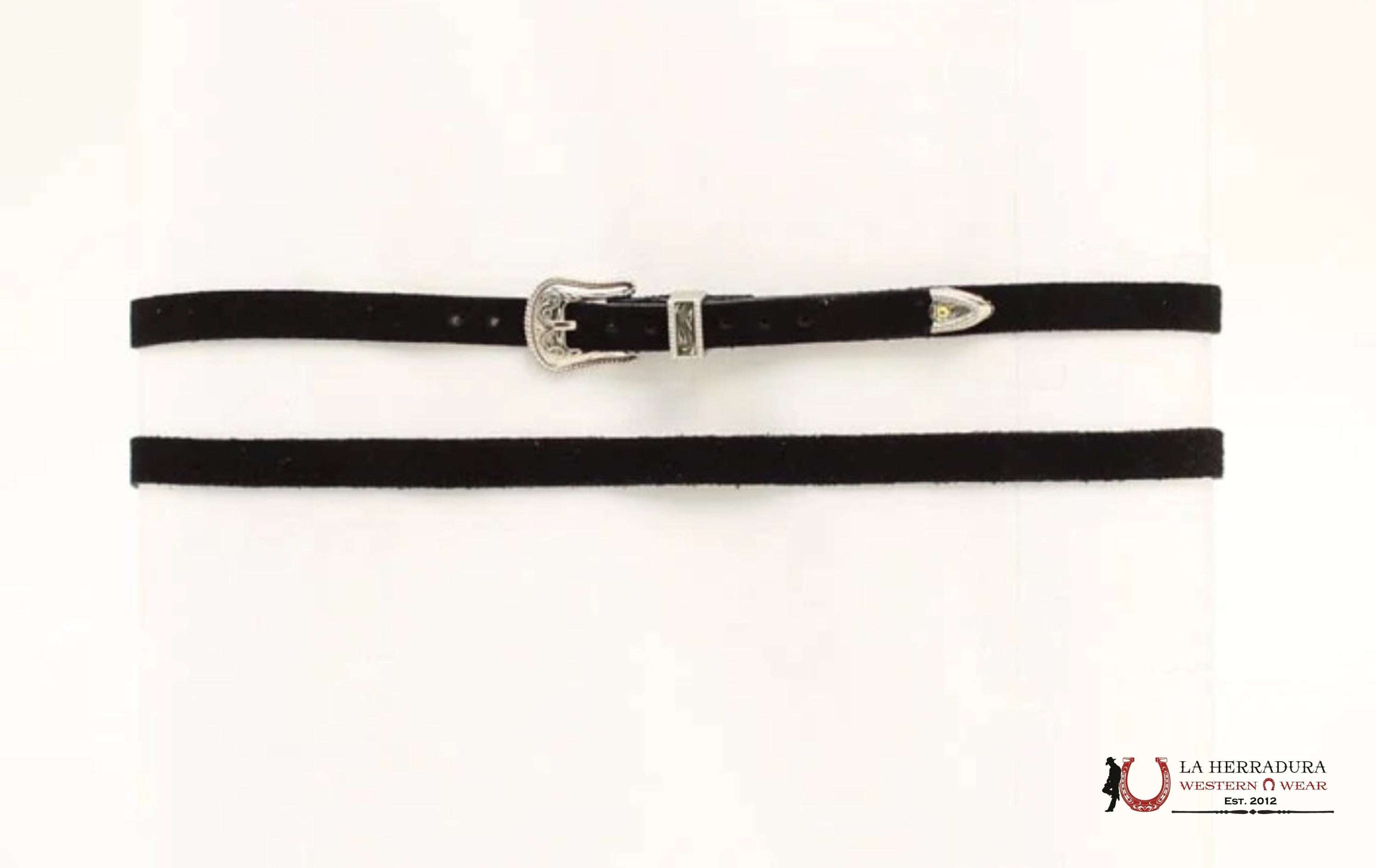 TOQUILLA STYLE-0242601 STANDARD ACCESORIOS