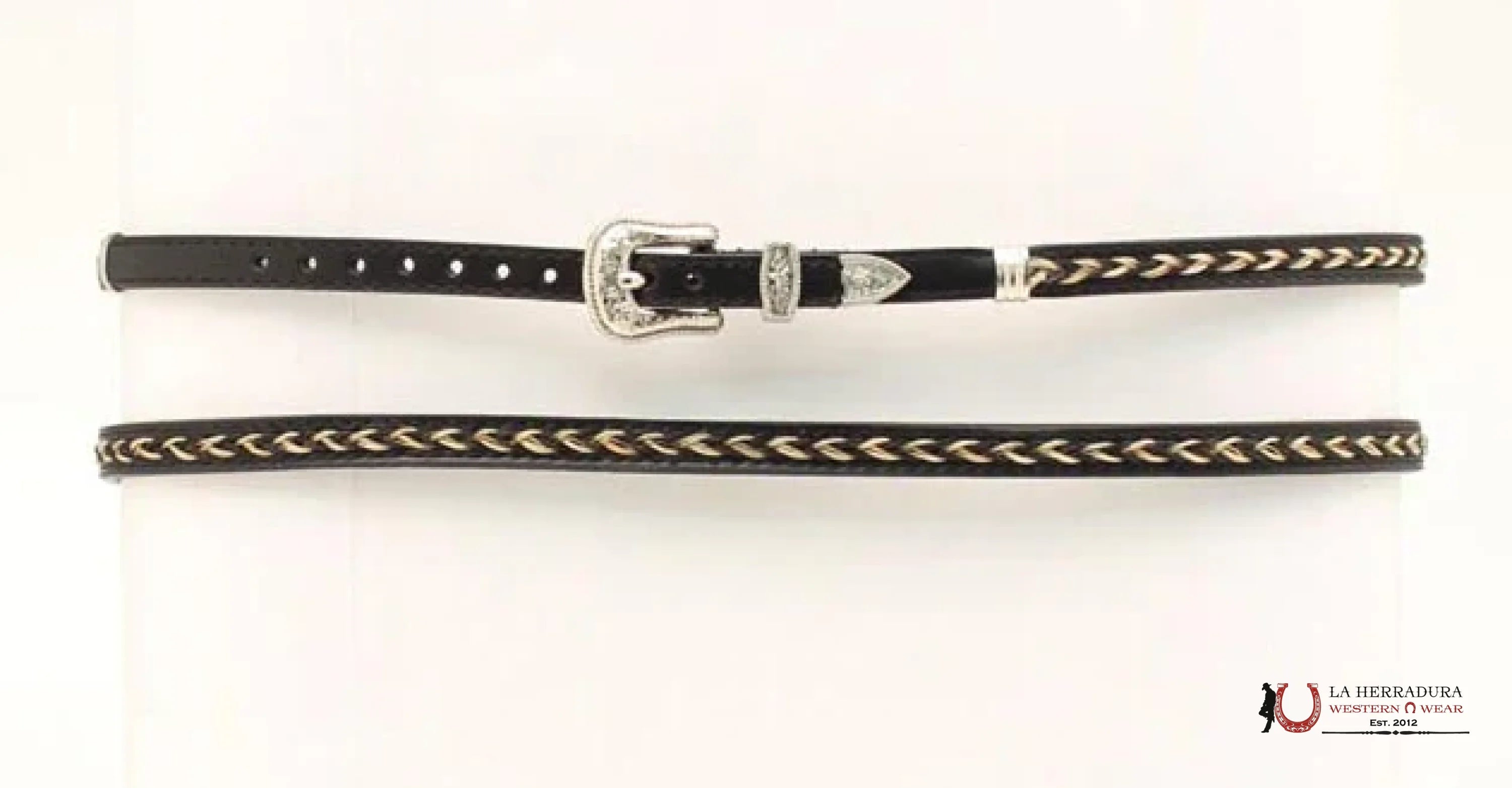 TOQUILLA STYLE-0274801 STANDARD ACCESORIOS