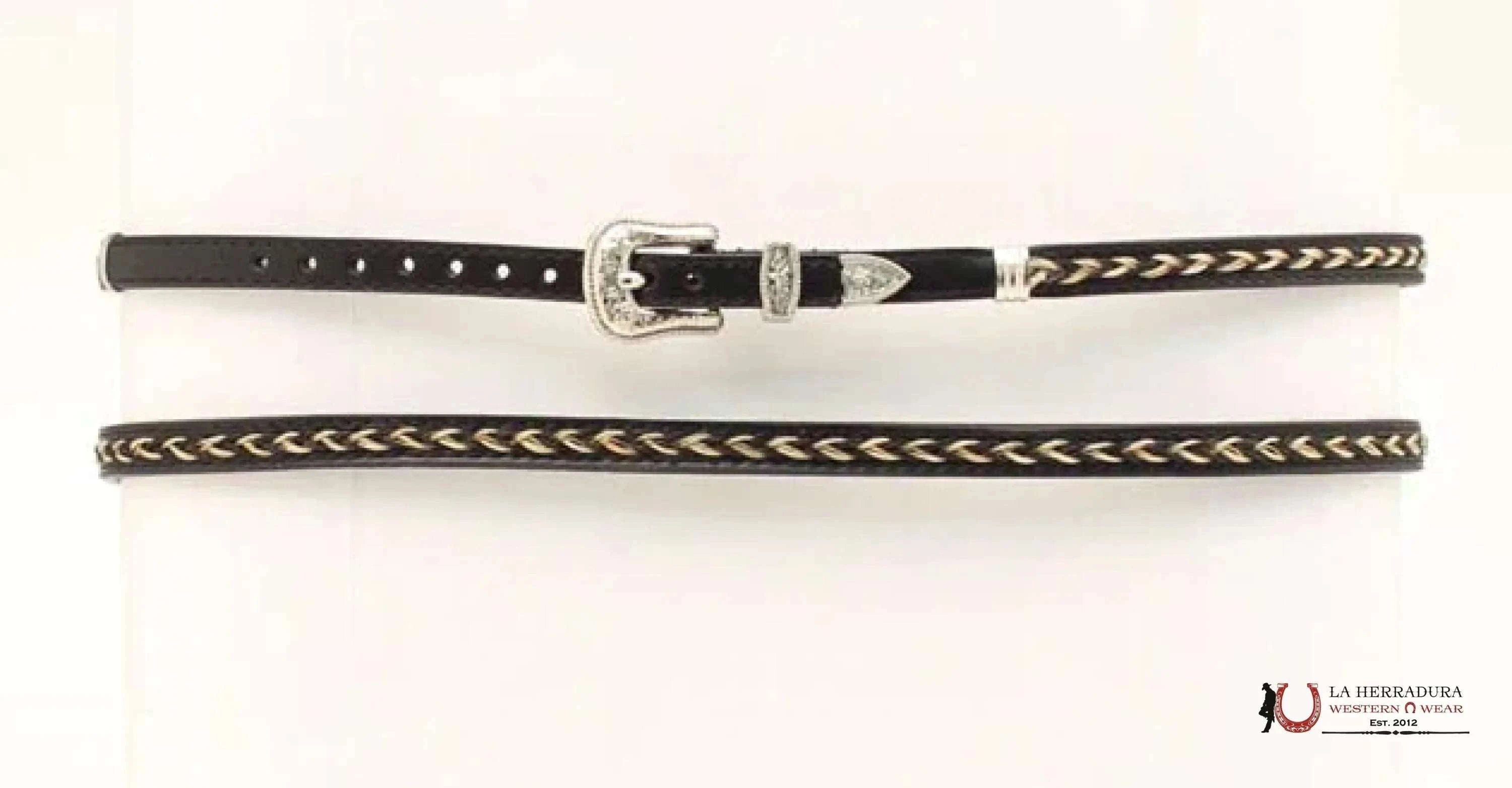 TOQUILLA STYLE-0274801 STANDARD ACCESORIOS