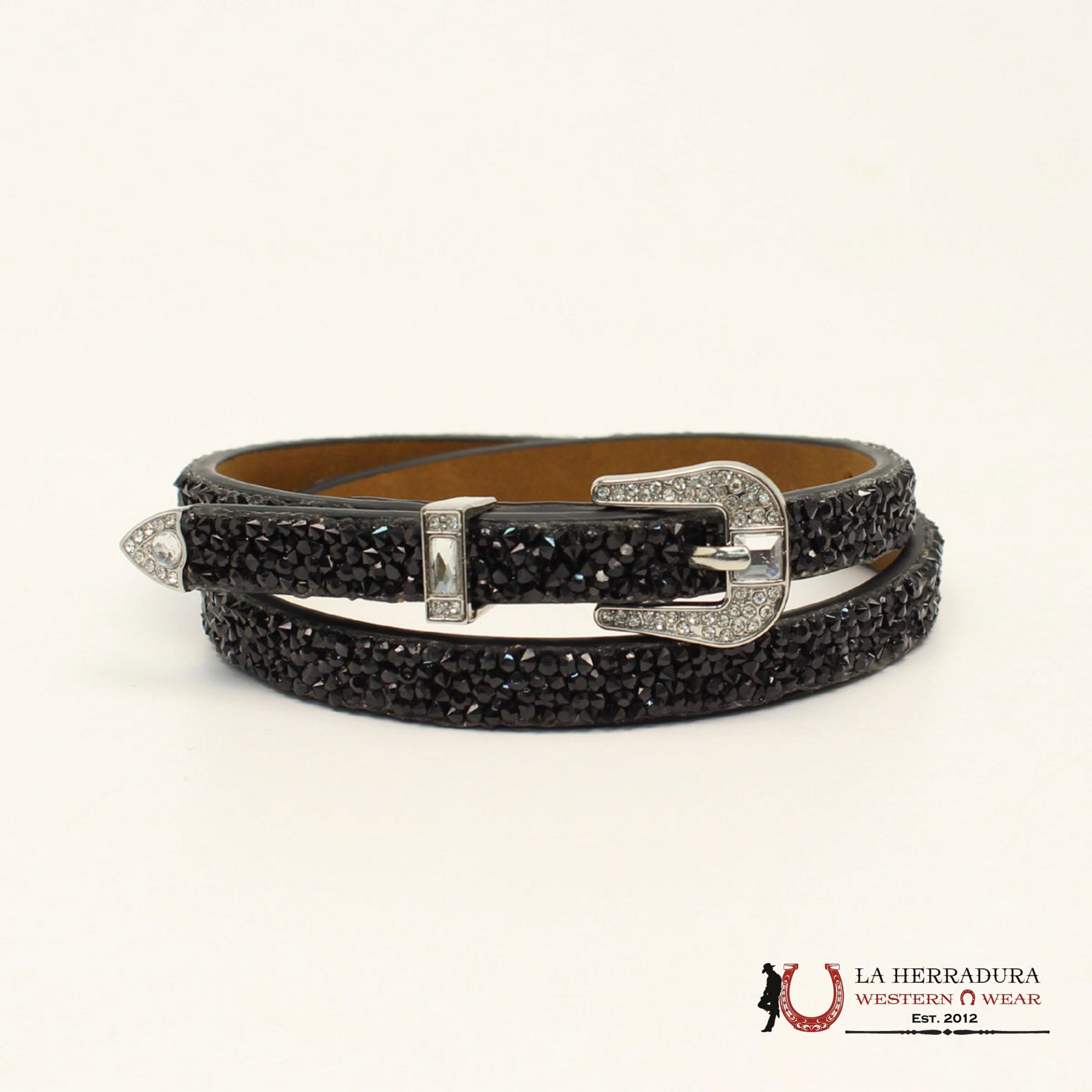 TOQUILLA STYLE-D740000001 STANDARD ACCESORIOS