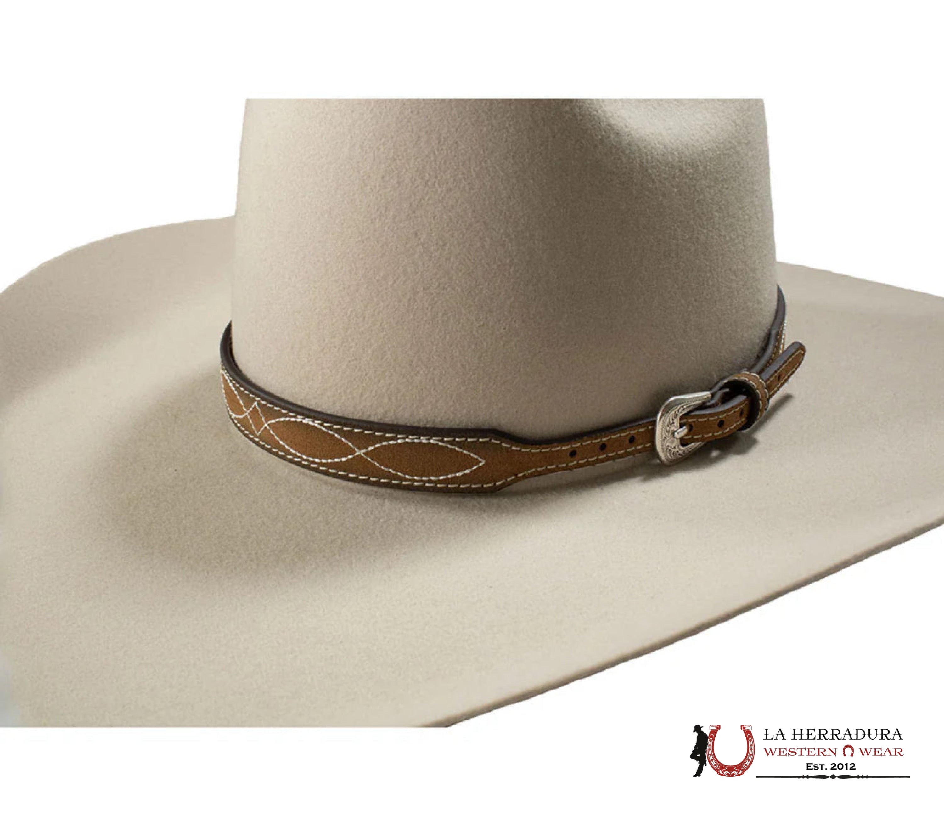 TOQUILLA STYLE-D740003002 STANDARD ACCESORIOS