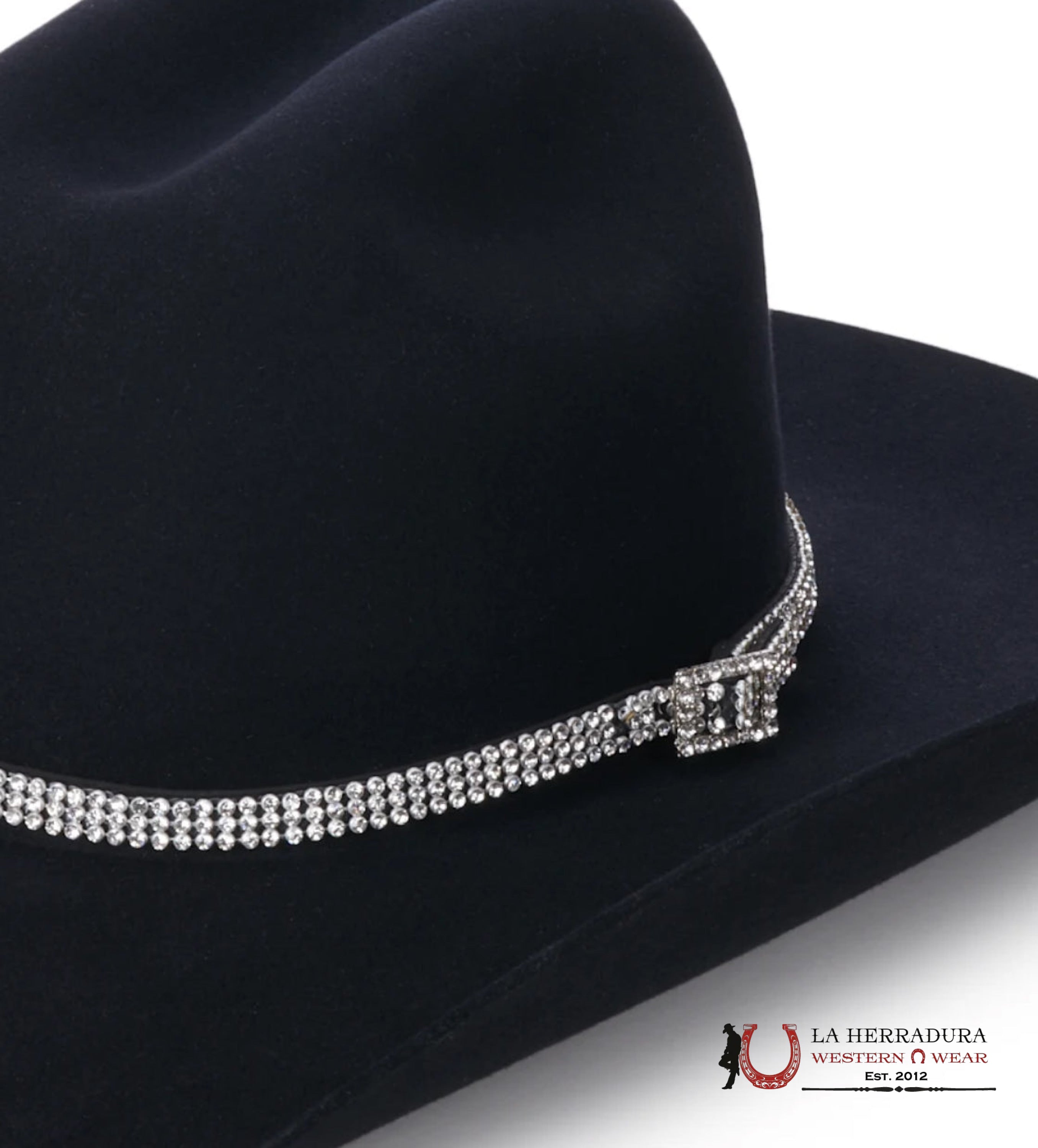 TOQUILLA STYLE-DH860 STANDARD ACCESORIOS