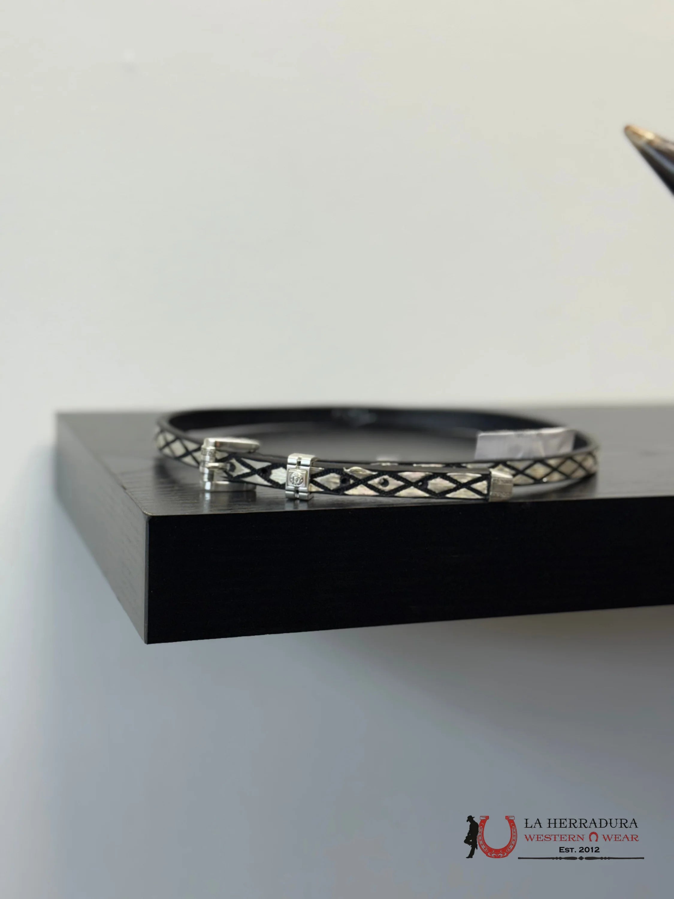 TOQUILLA STYLE-HILO DE PLATA-0002 STANDARD ACCESORIOS