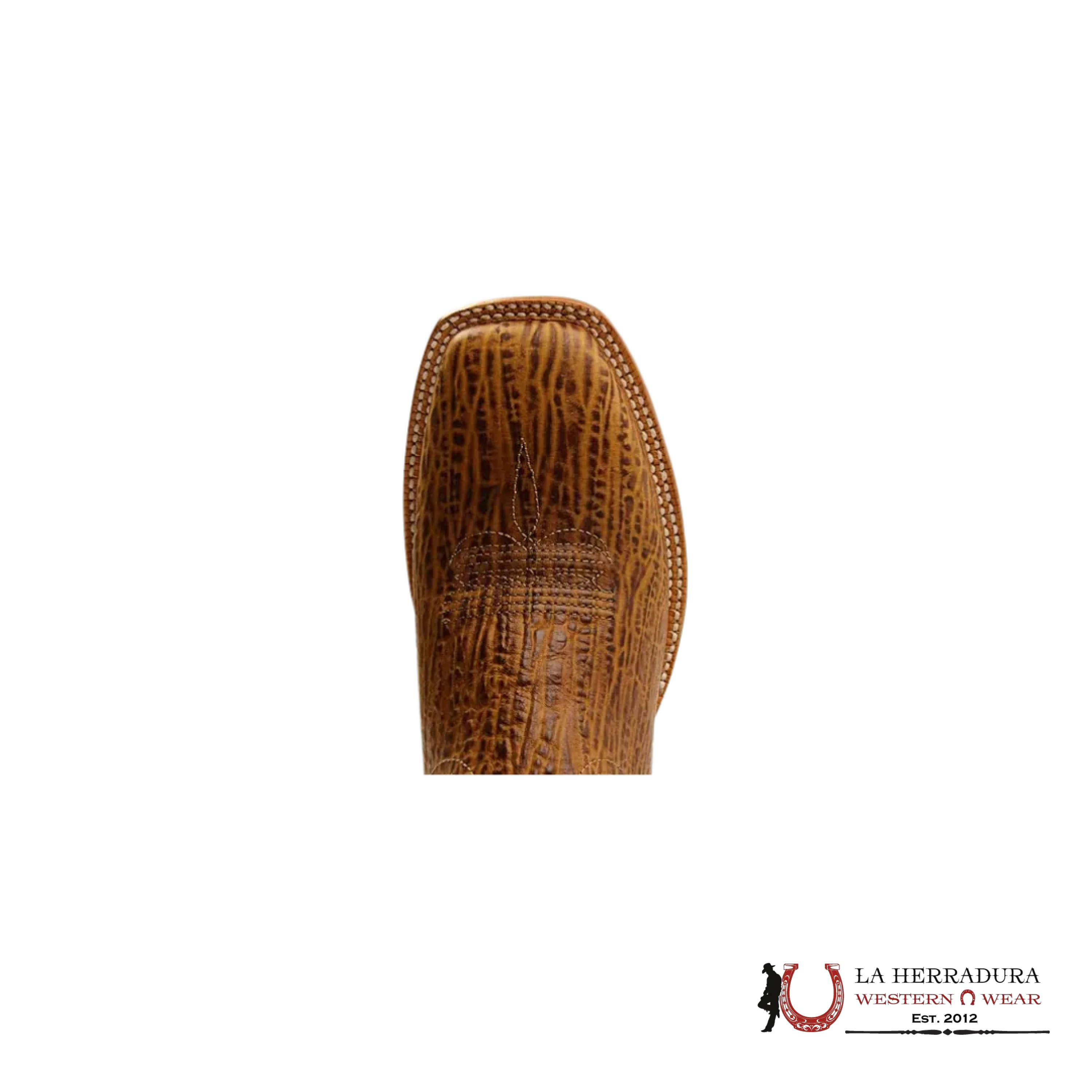 TWISTED X MENS BOOTS PEANUT & OLIVE BRANCH MXTL004