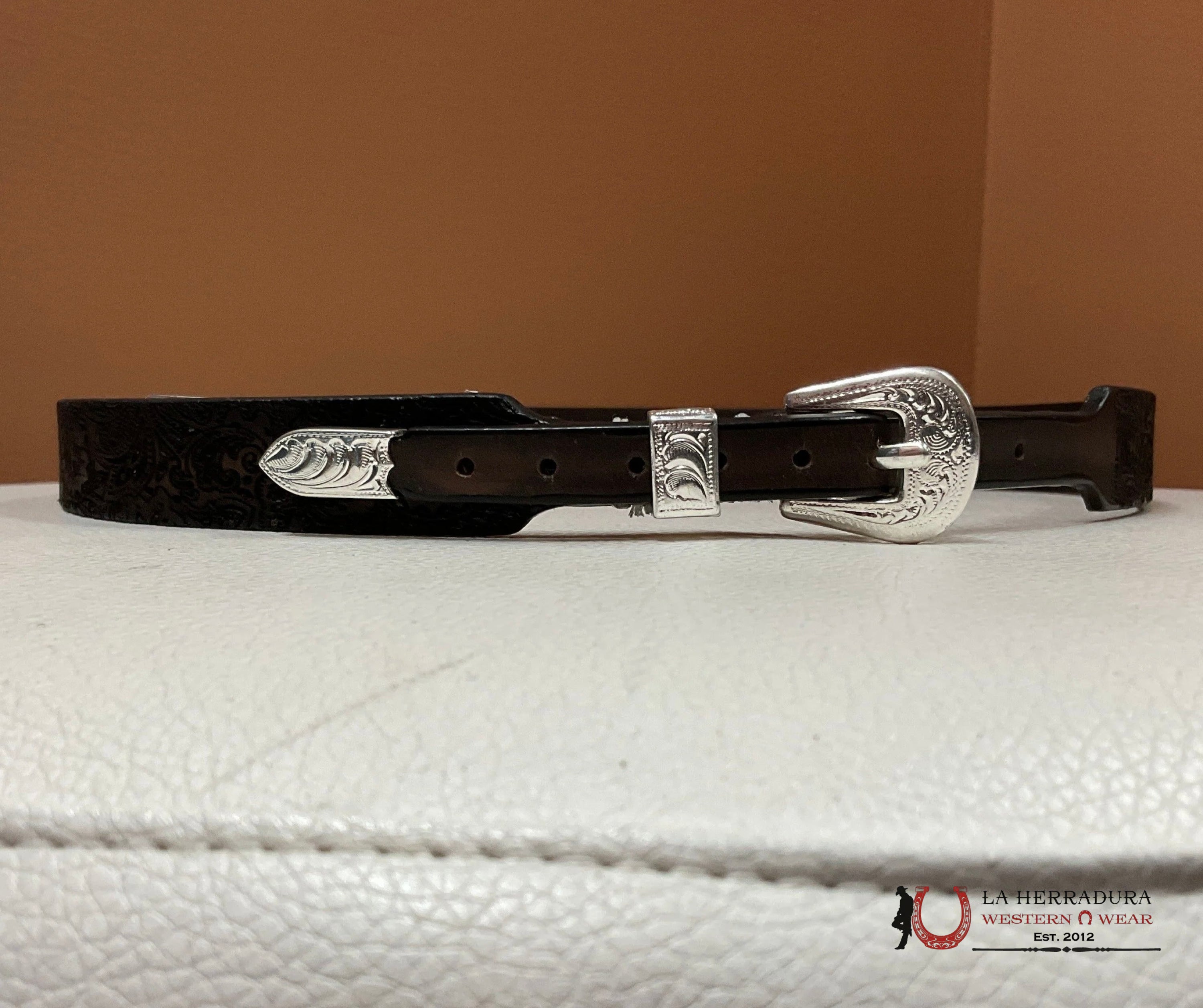 TWISTER TOQUILLA STYLE-0281502 STANDARD ACCESORIOS