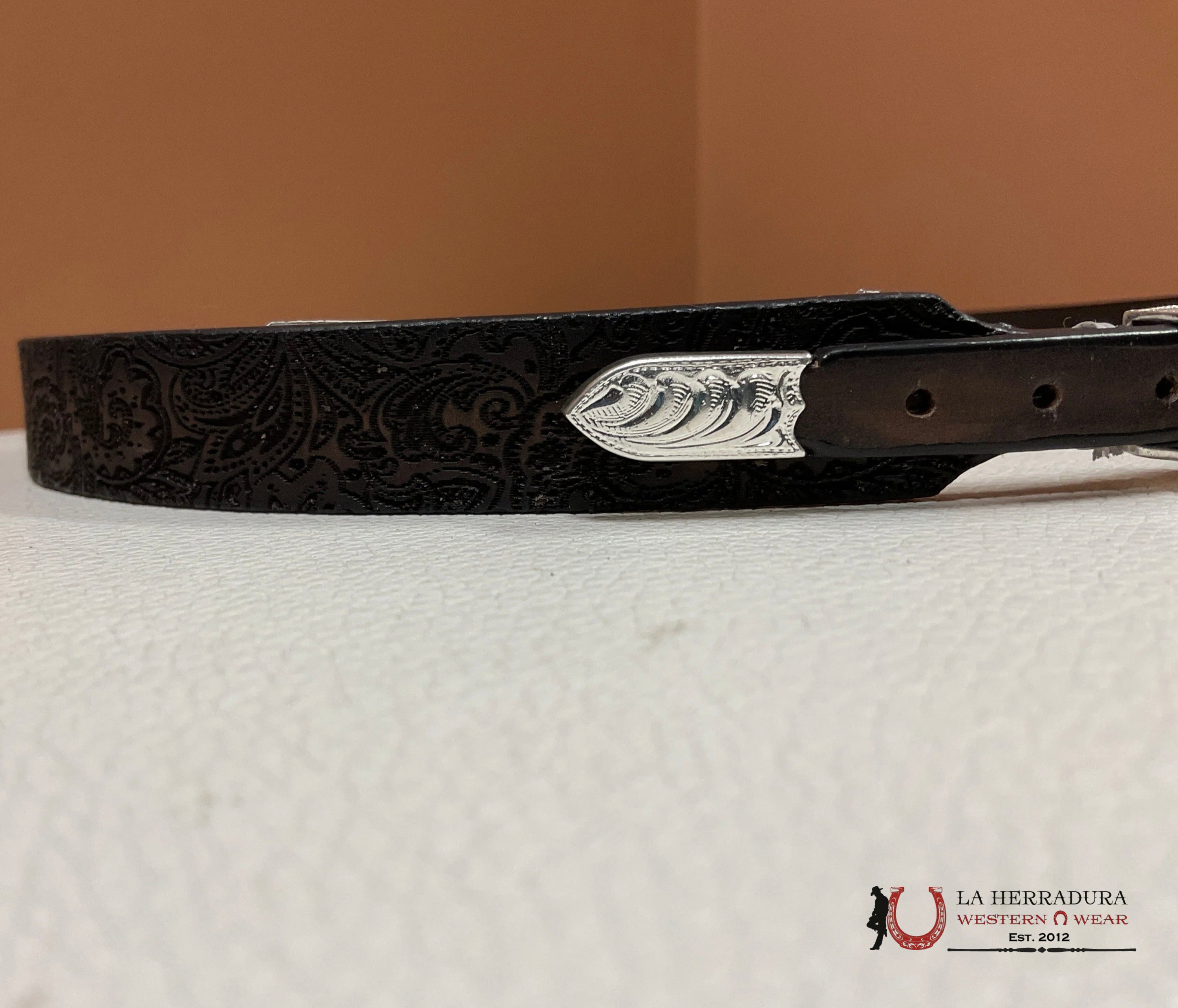 TWISTER TOQUILLA STYLE-0281502 STANDARD ACCESORIOS