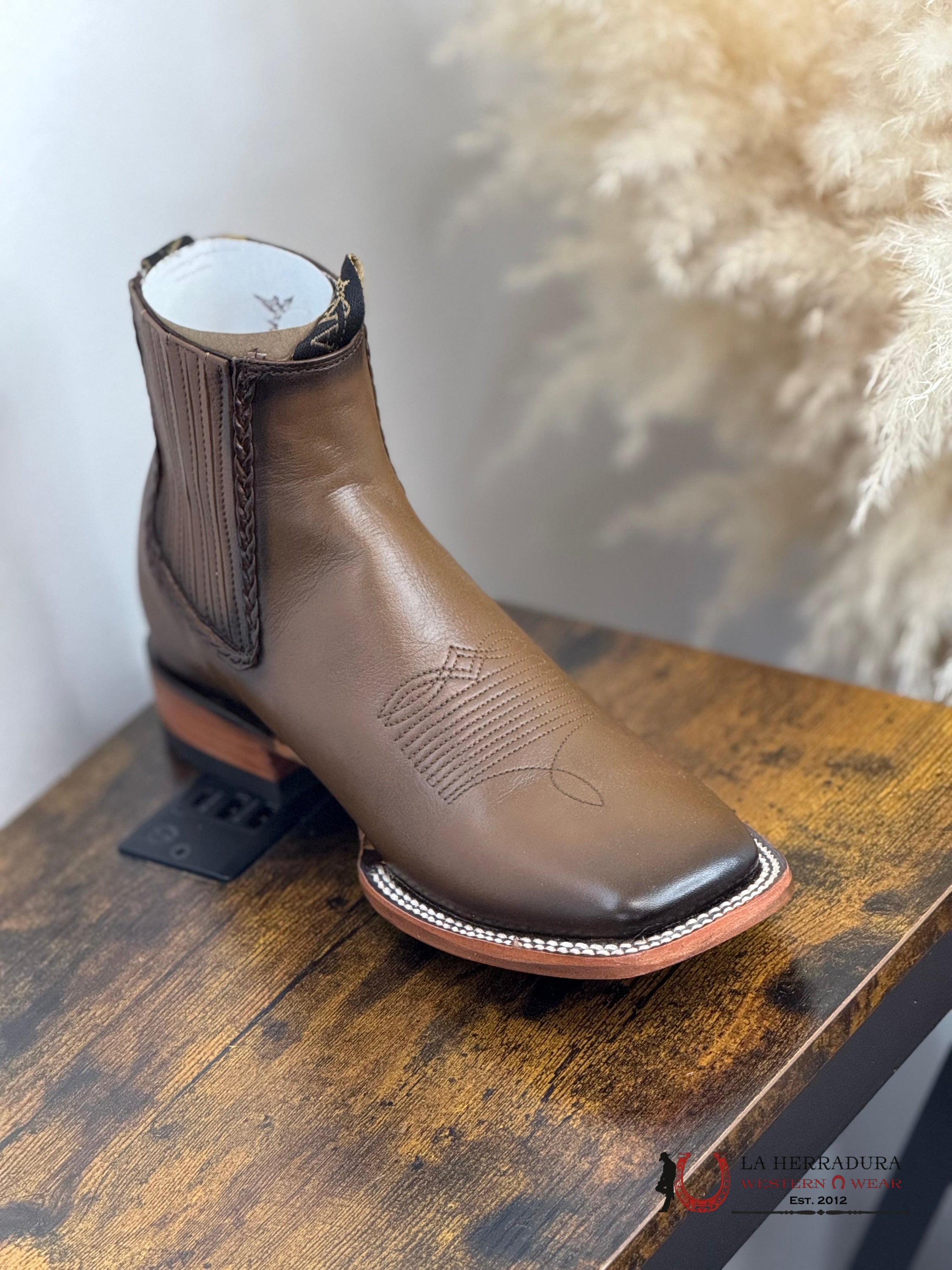 WOMENS ARANGO SHORT BOOT BOMBER NUEZ BOTAS MUJERES