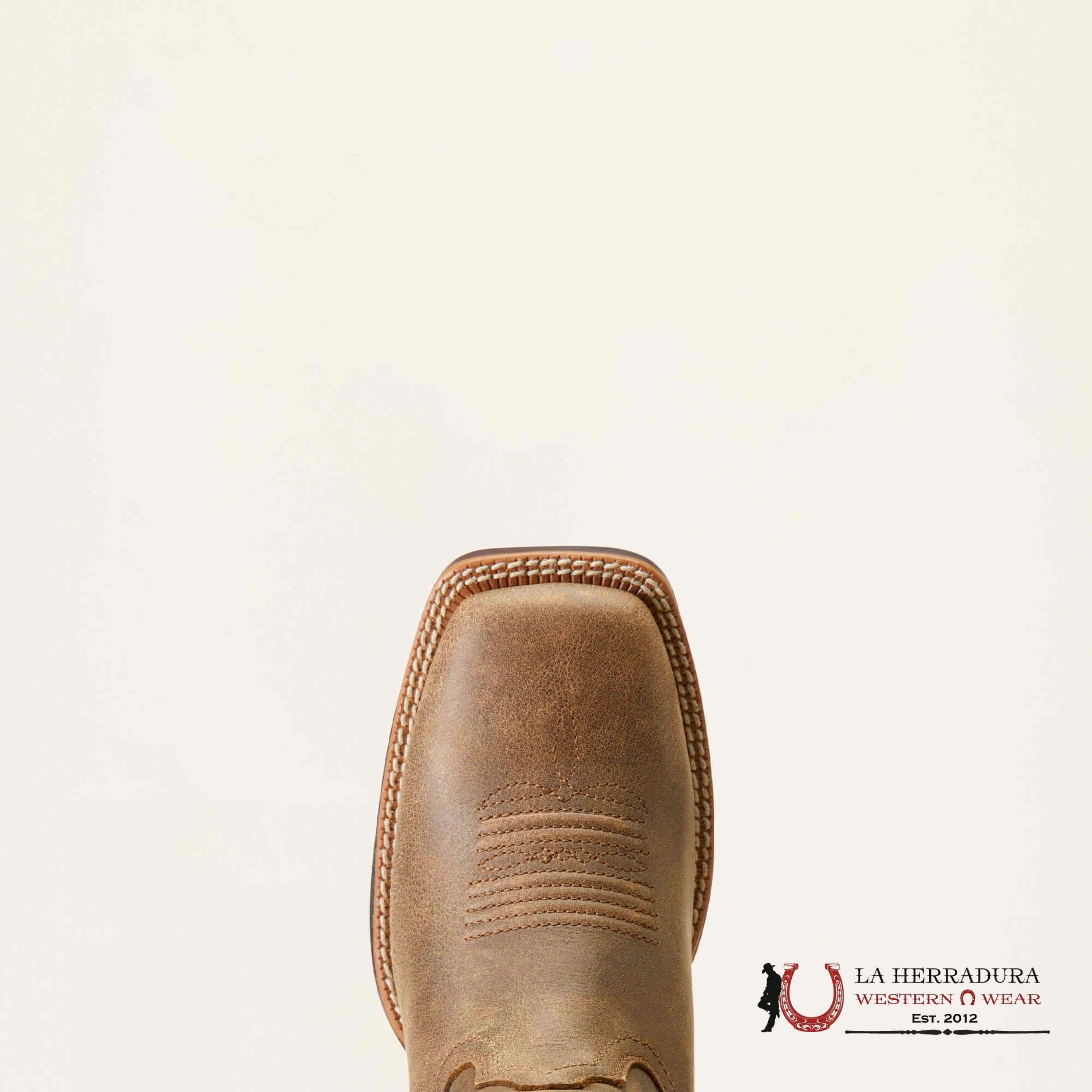 WOMENS ARIAT BOOT PRIMERA PEBBLE 10046960 BOTAS MUJERES