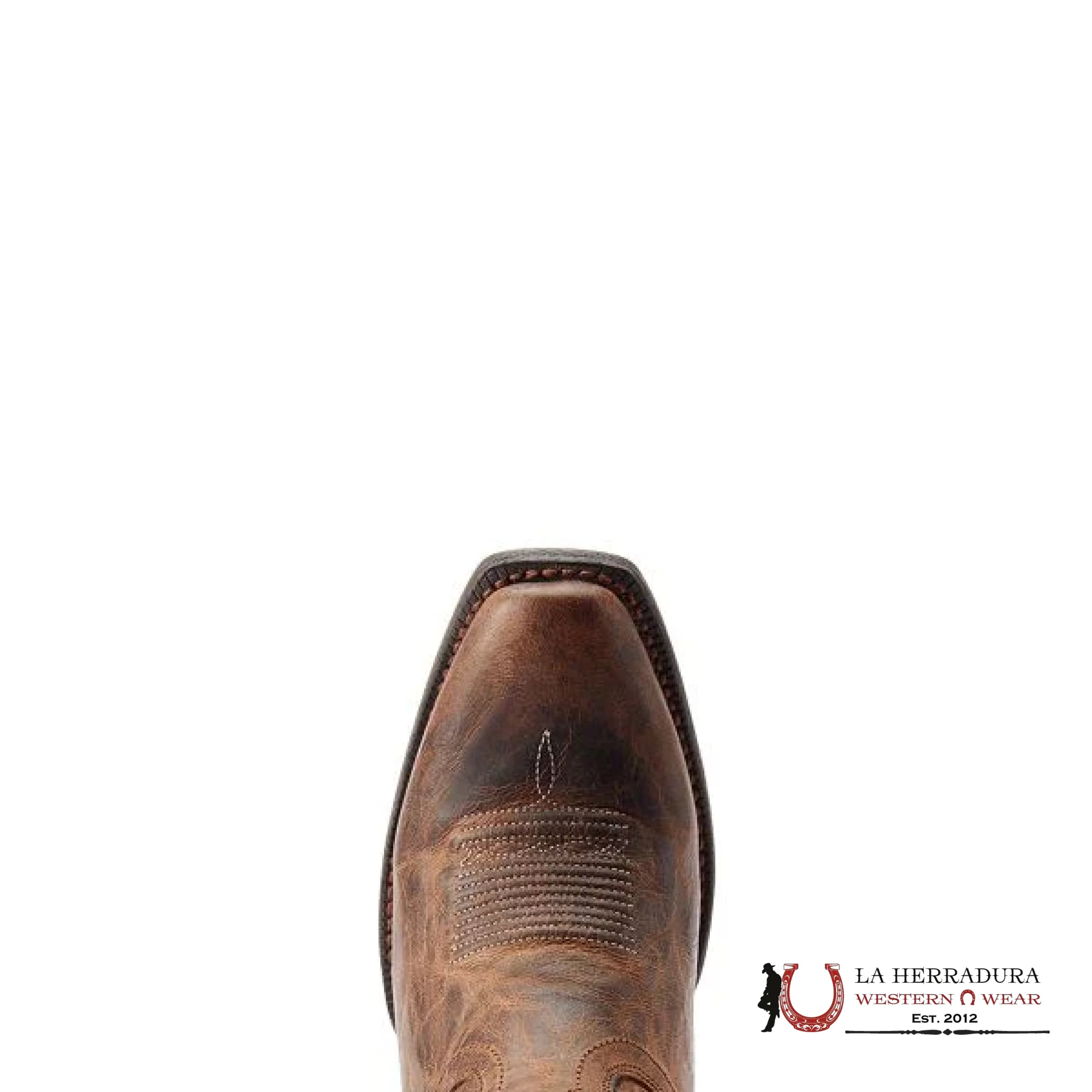 WOMENS ARIAT CIRCUIT AMERICANA 10044435 BOTAS MUJERES